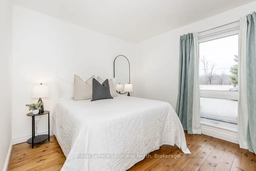 795853 Grey 19 Road