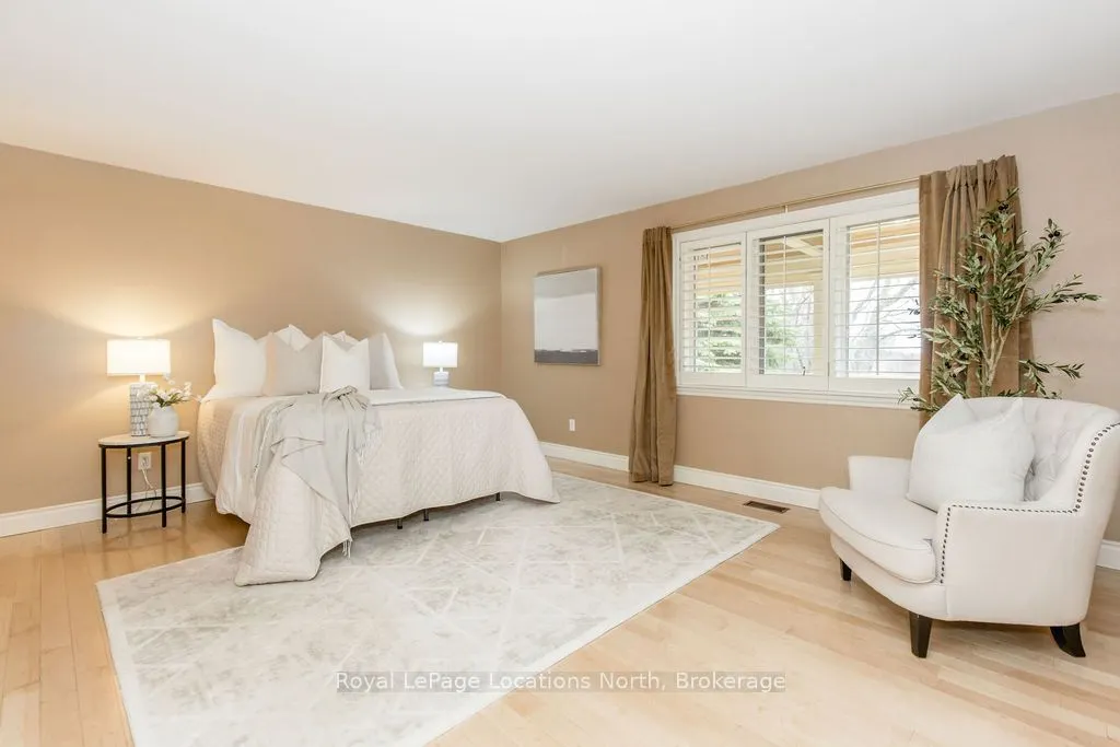 795853 Grey 19 Road
