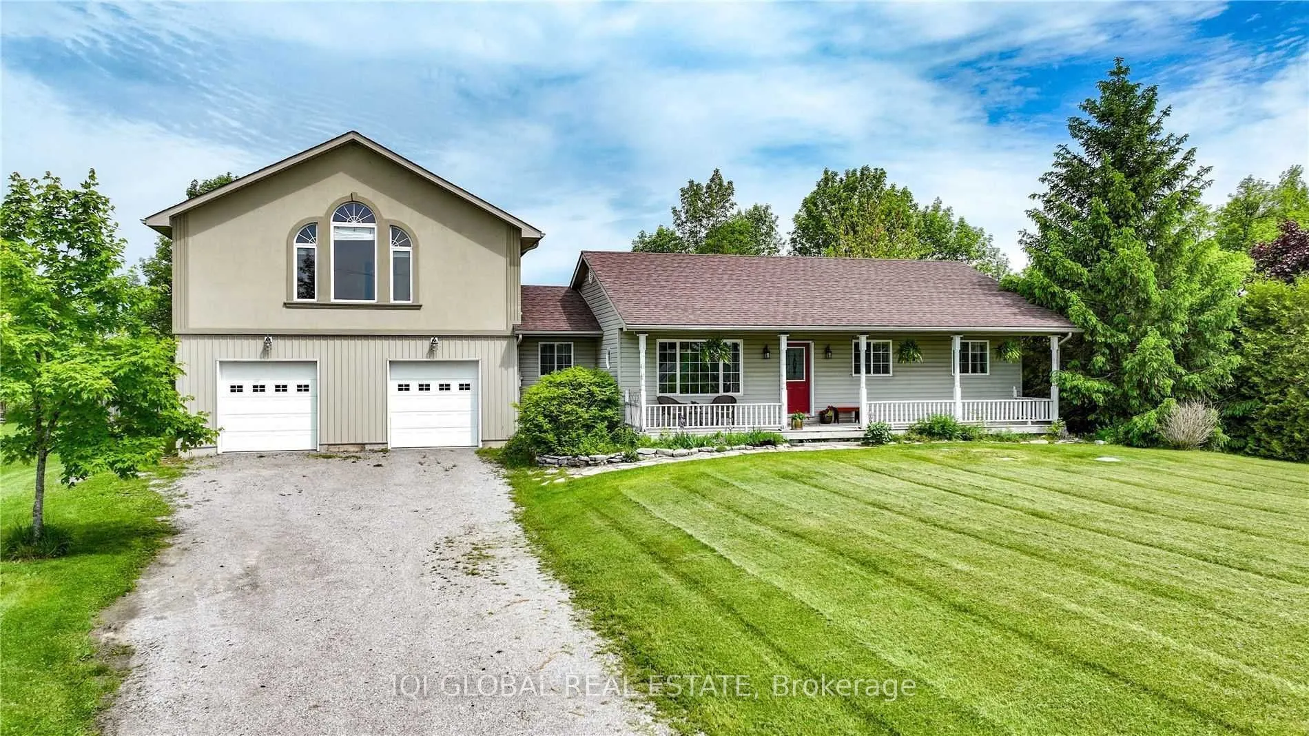 3872 EDGEHILL Road