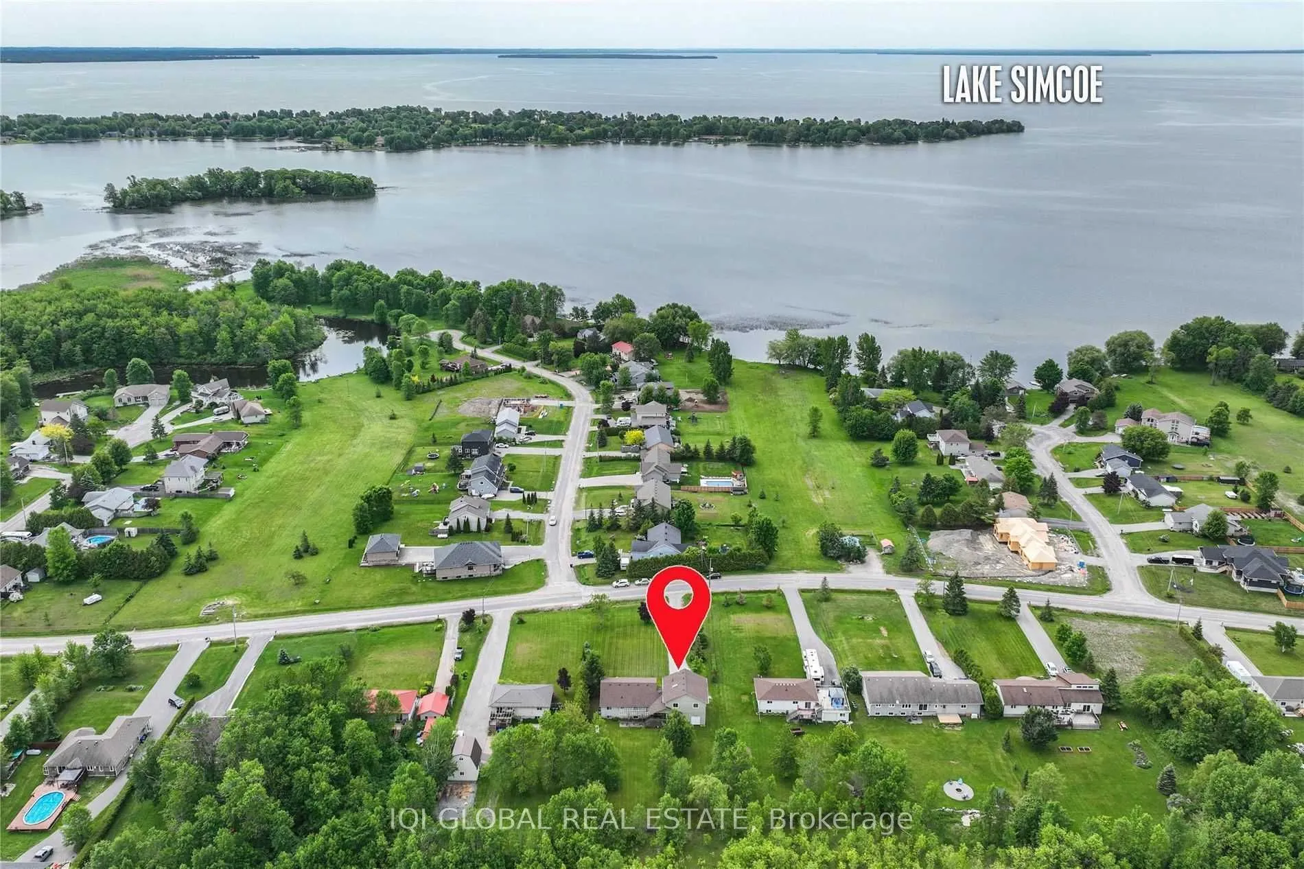 3872 EDGEHILL Road