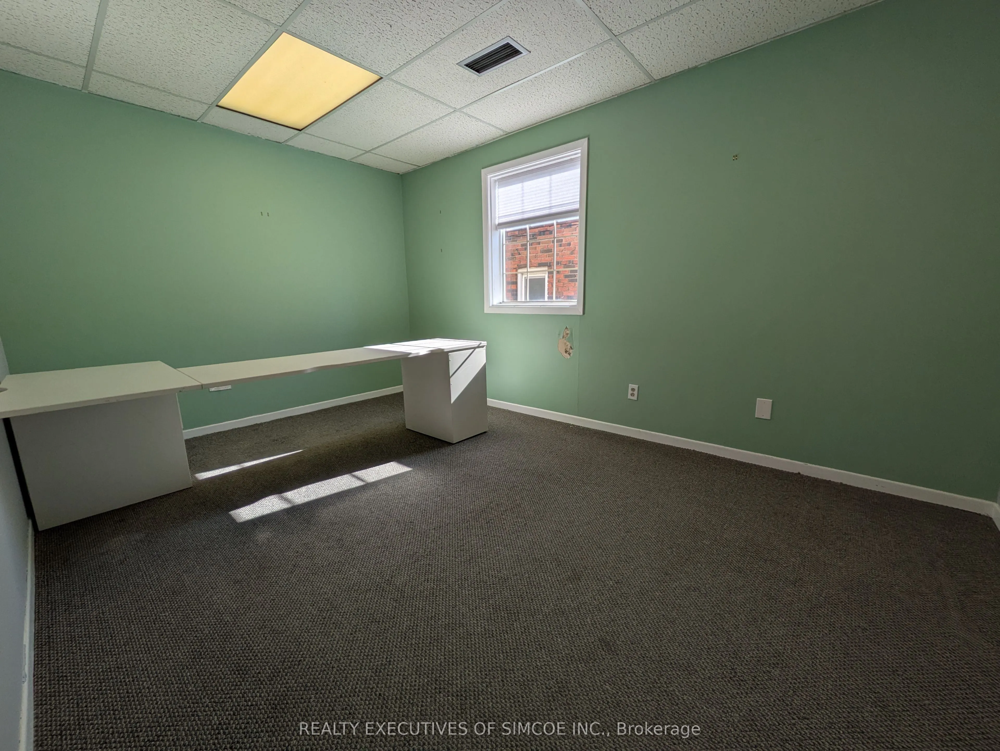 28 Owen Street #202
