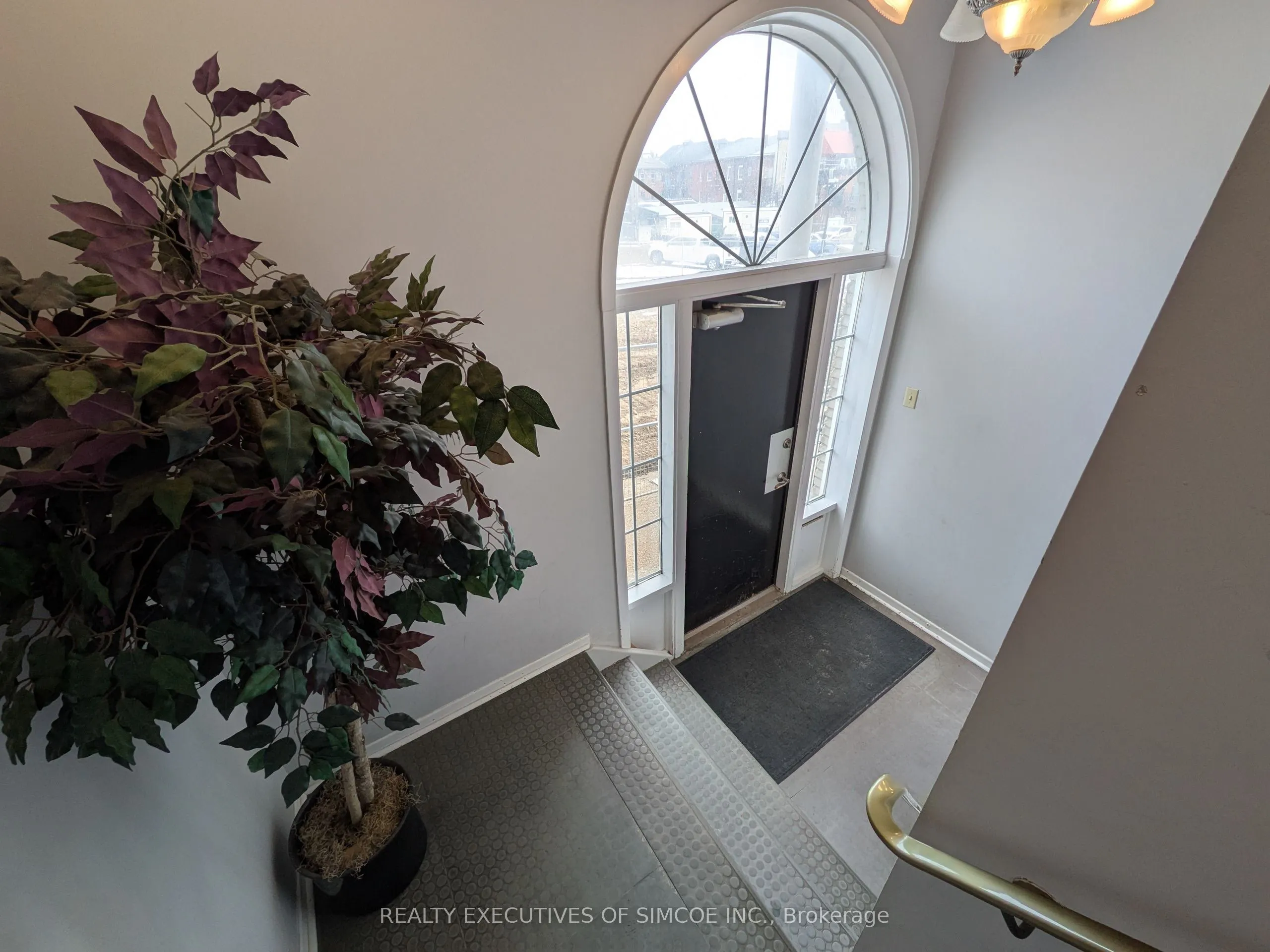 28 Owen Street #202