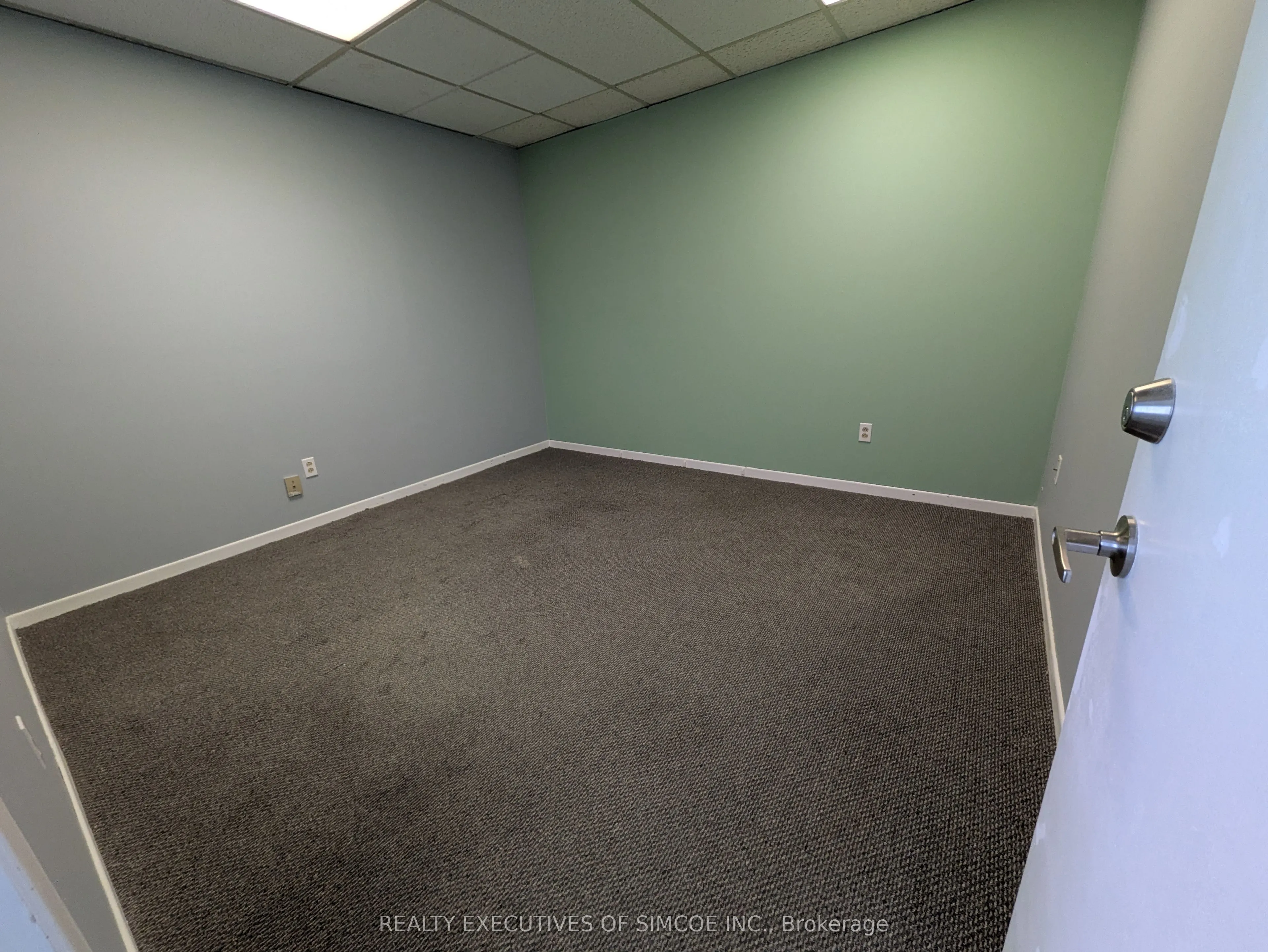 28 Owen Street #202