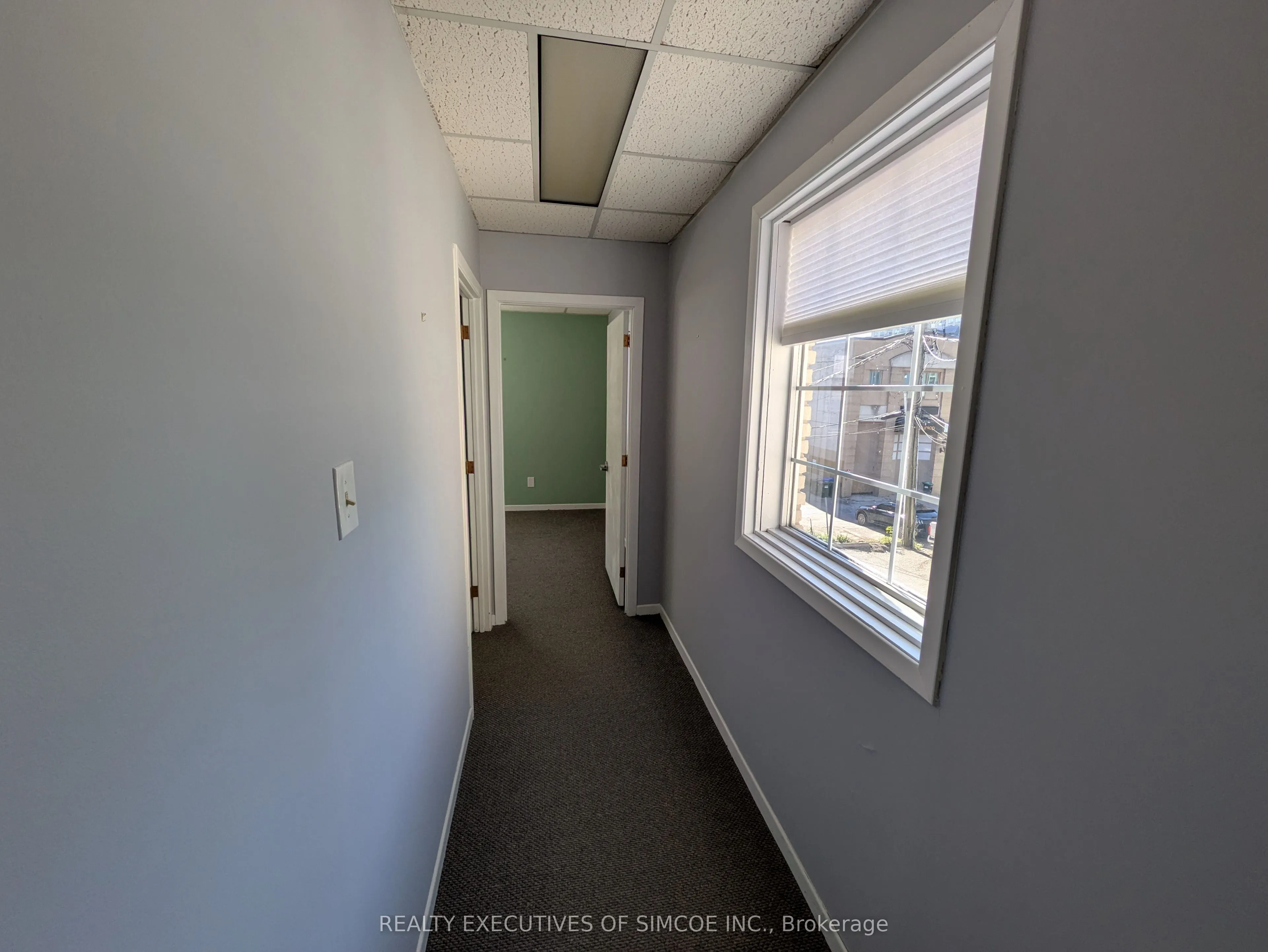 28 Owen Street #202