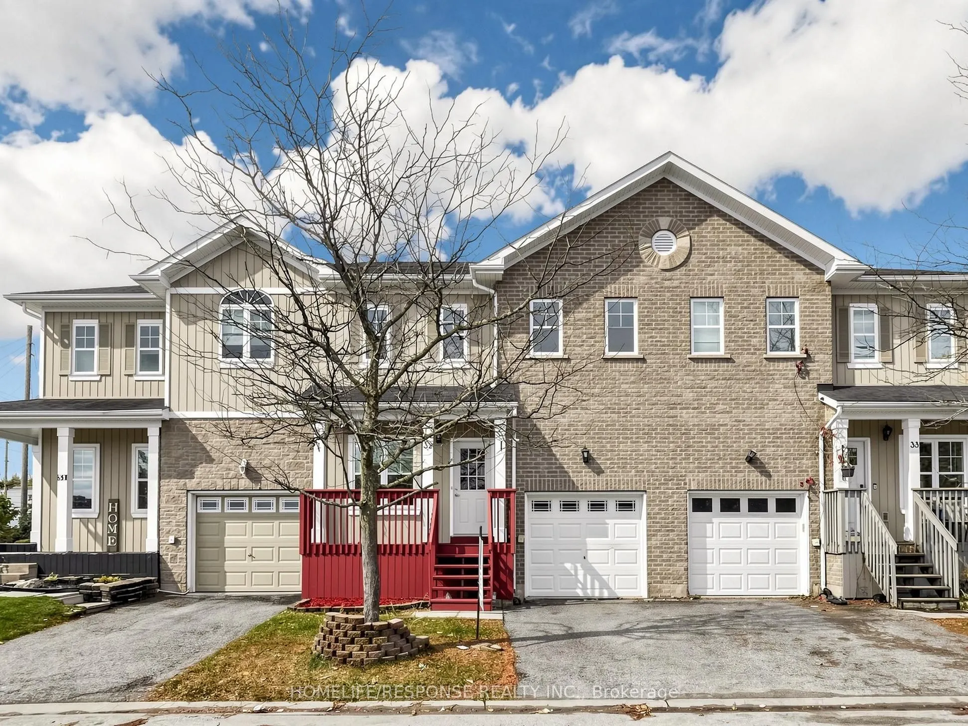 800 West Ridge Boulevard #32