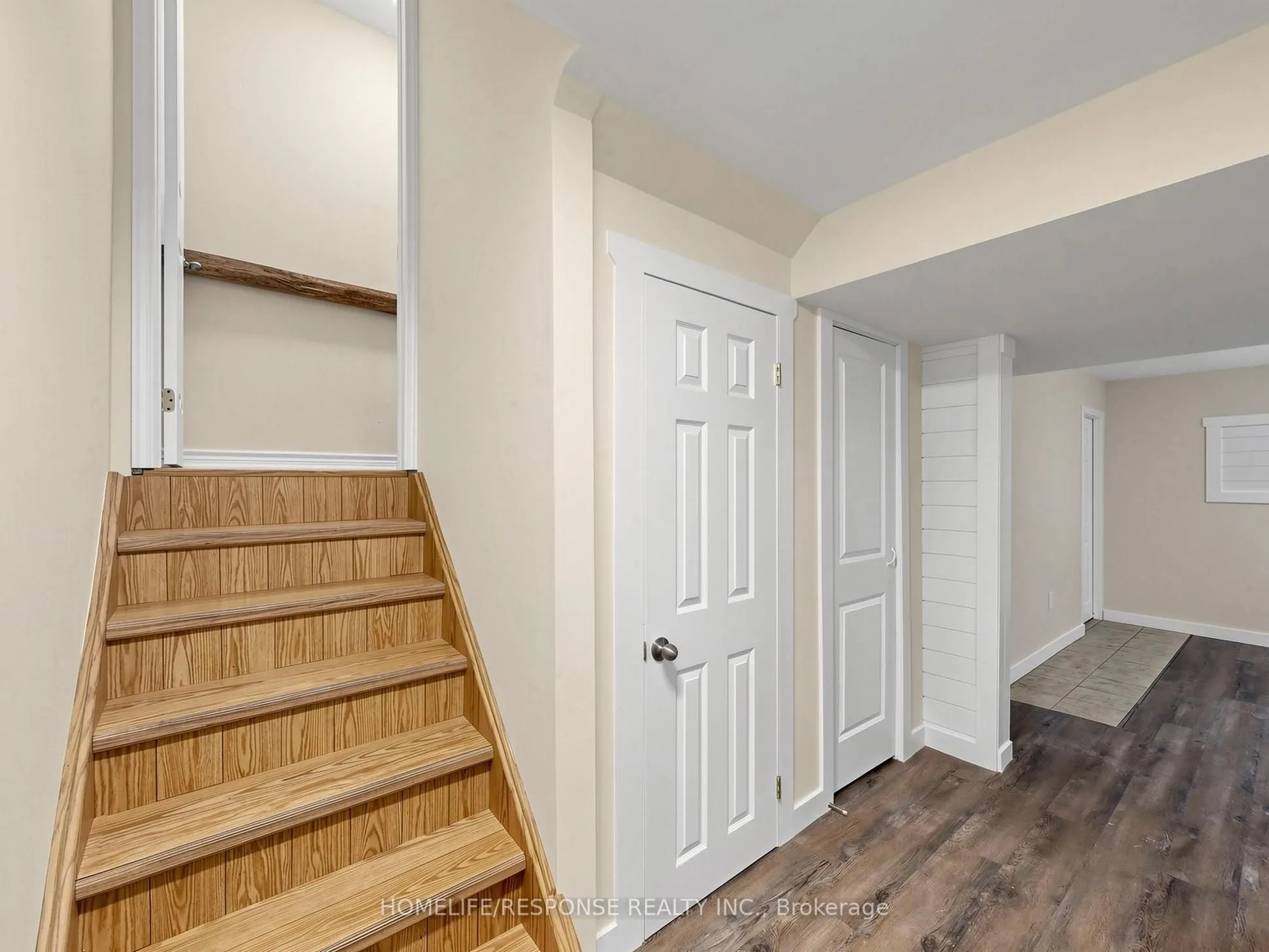 800 West Ridge Boulevard #32