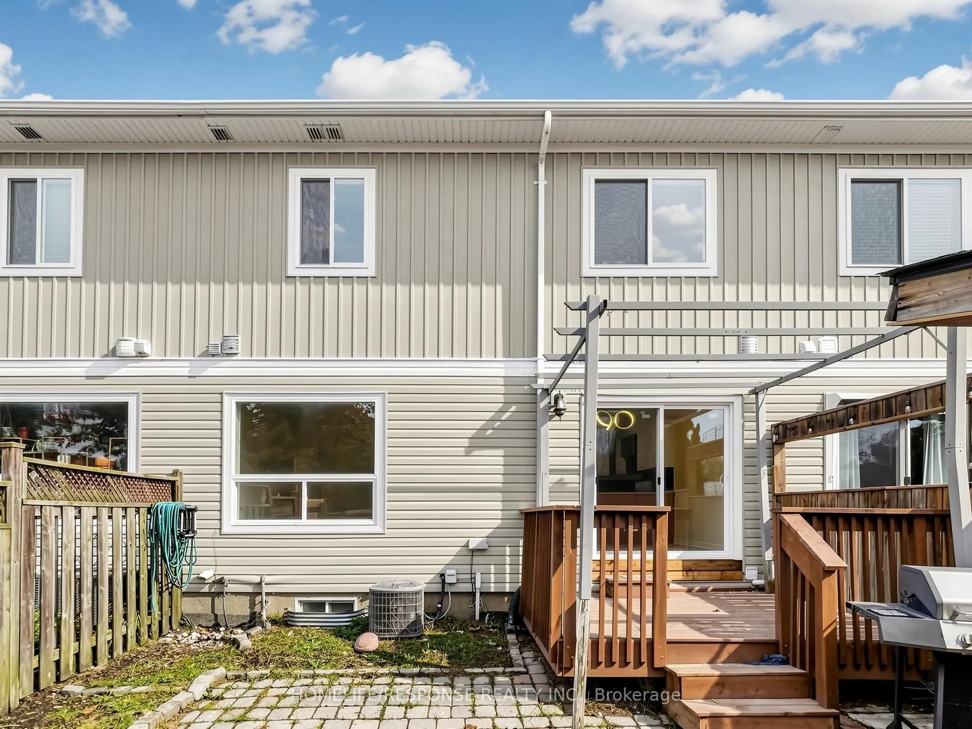 800 West Ridge Boulevard #32