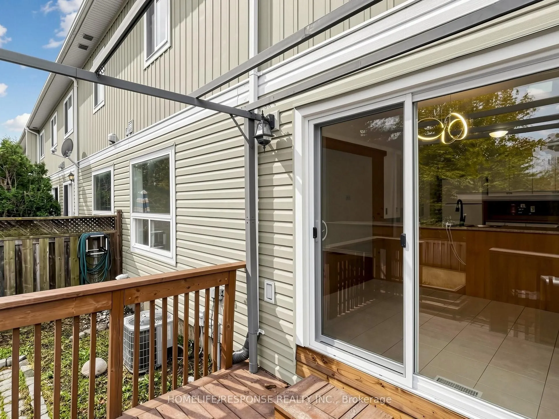 800 West Ridge Boulevard #32