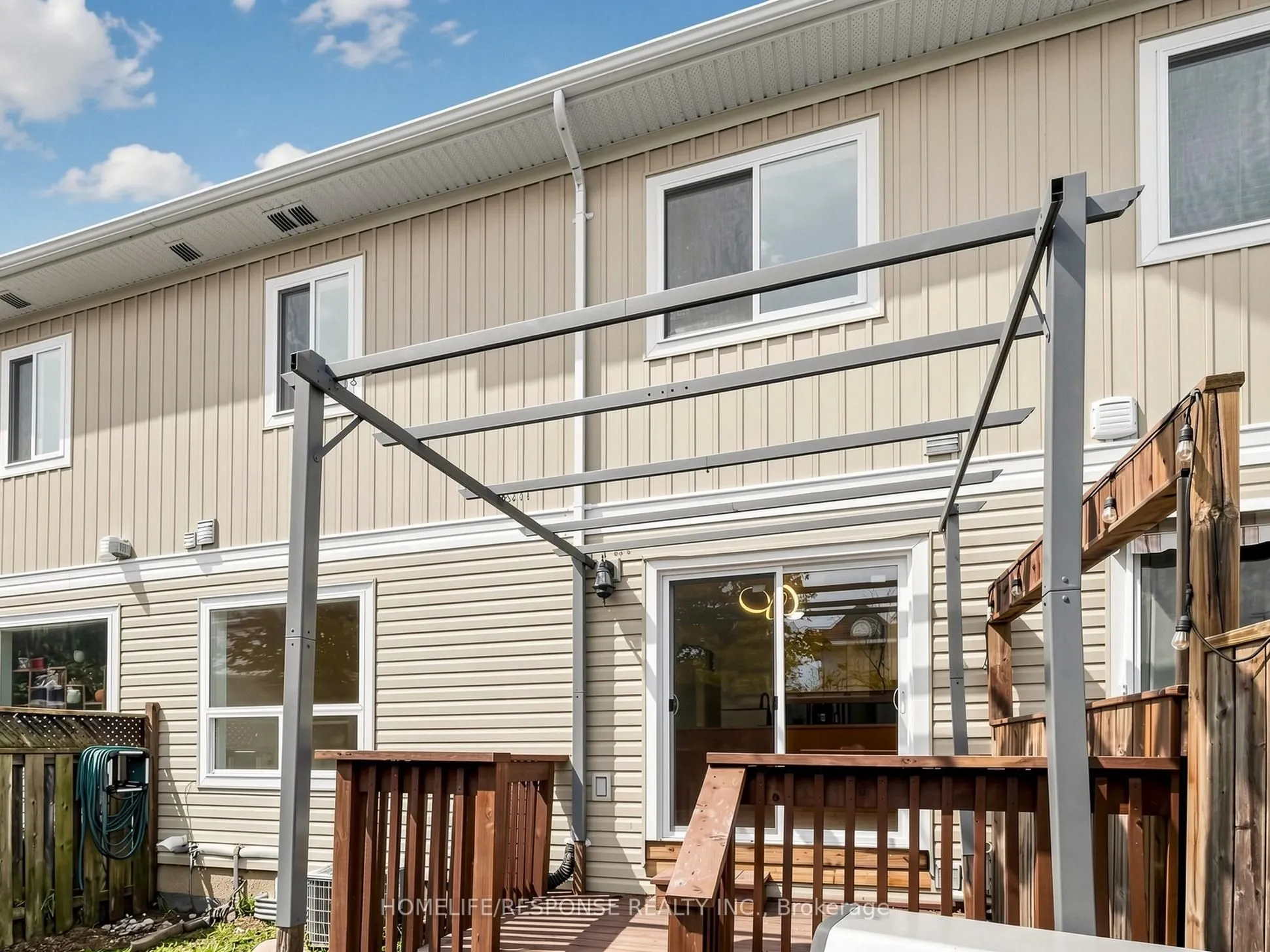 800 West Ridge Boulevard #32