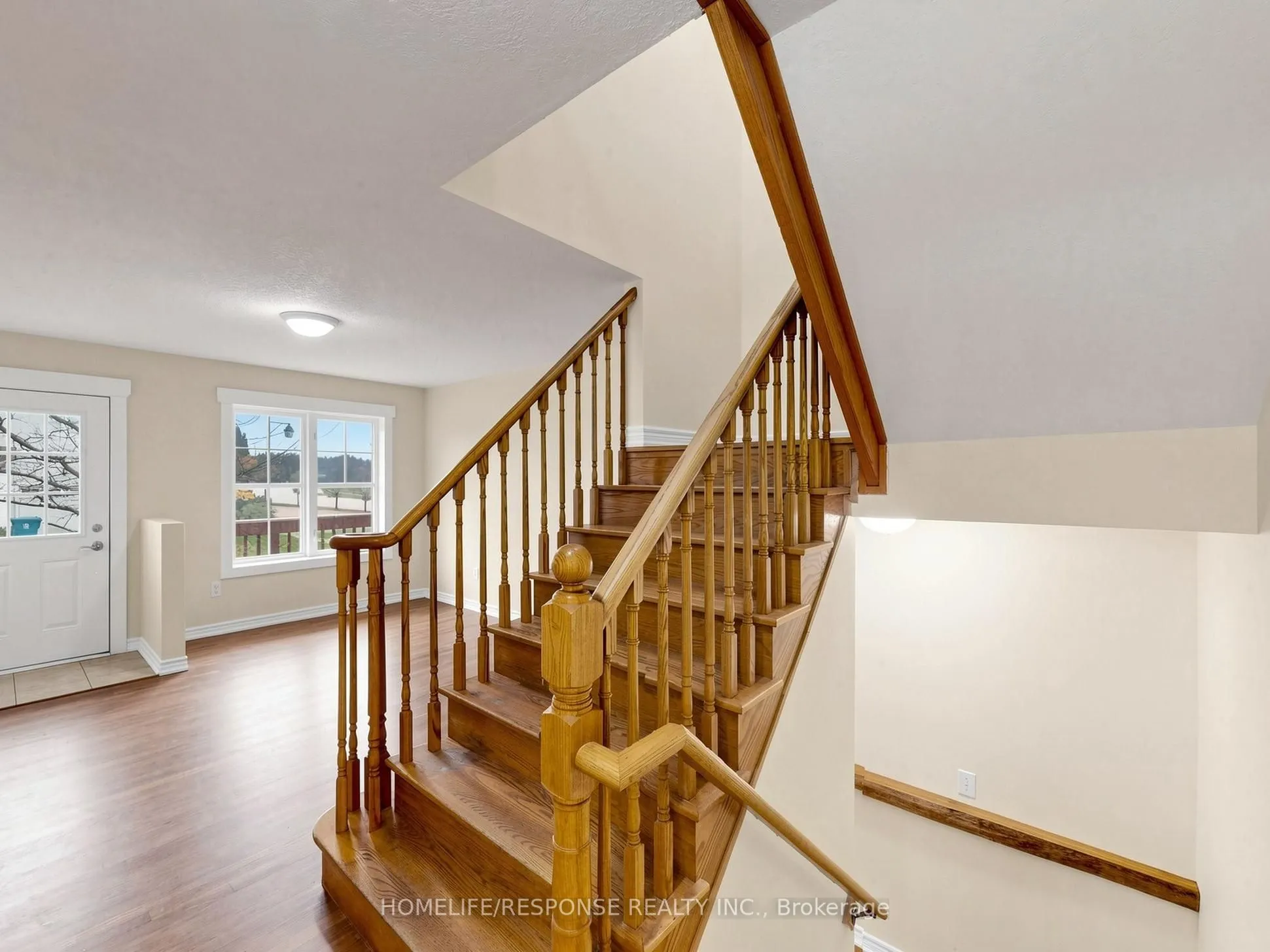 800 West Ridge Boulevard #32