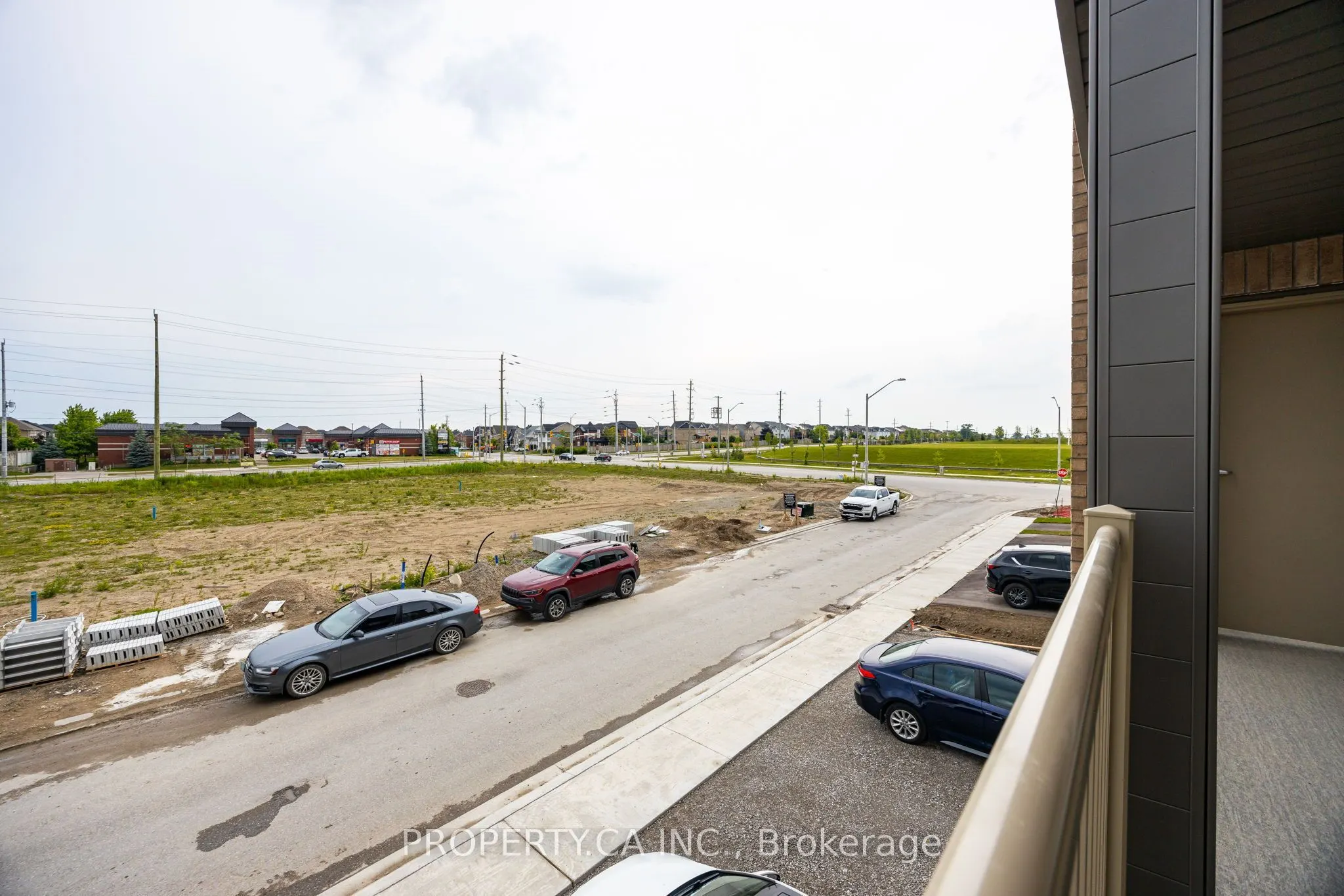 11 Tobias Lane #5