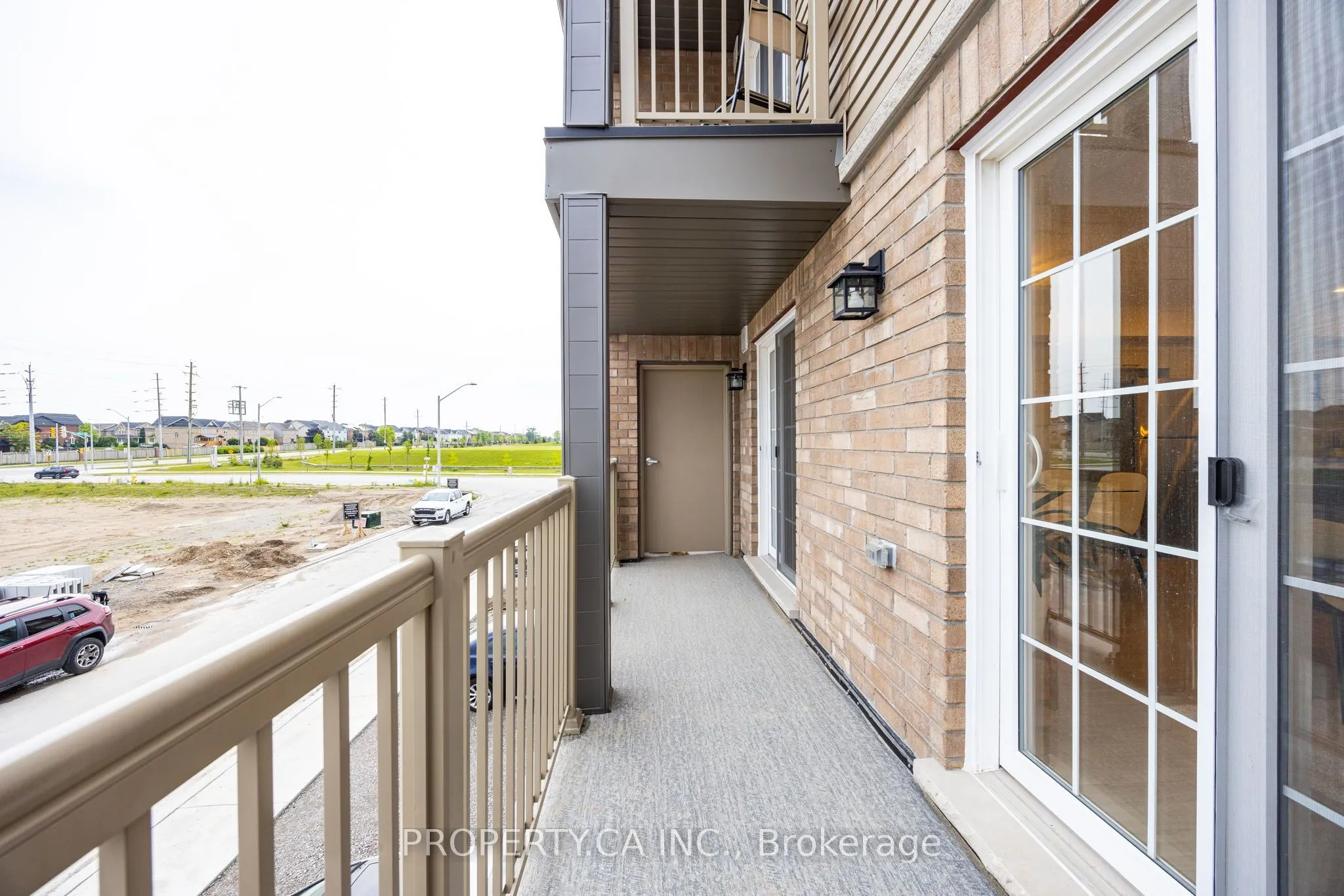 11 Tobias Lane #5