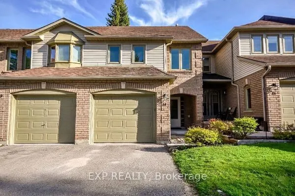 492 Laclie Street #14