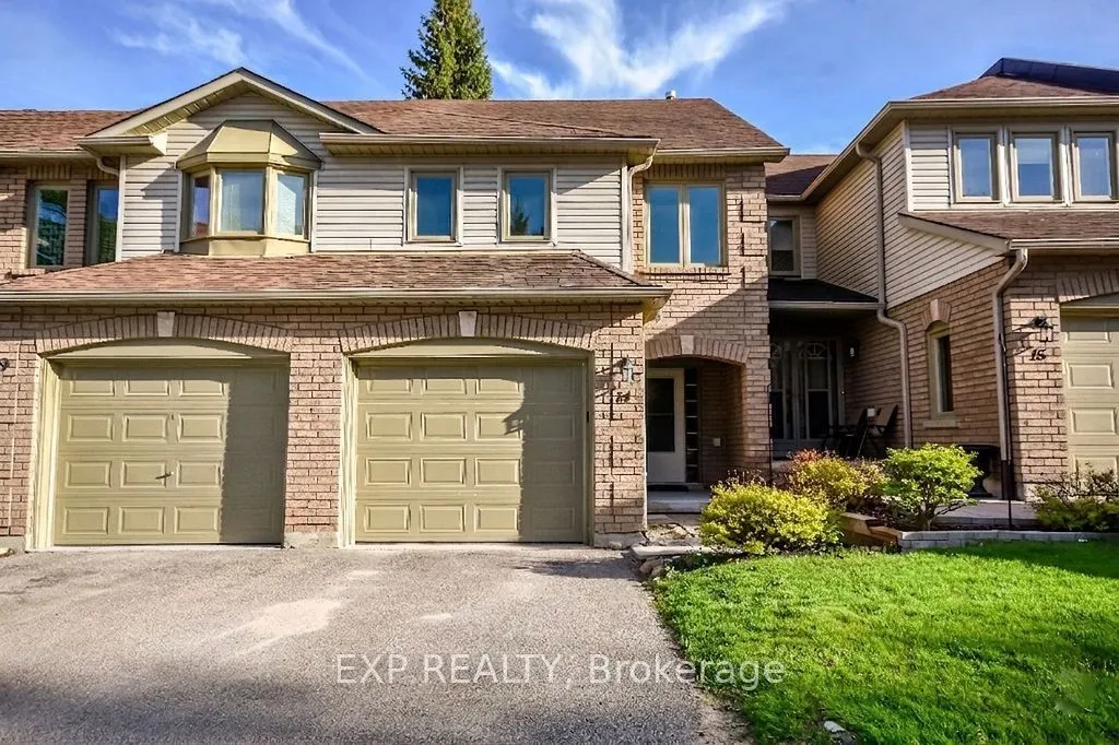 492 Laclie Street #14