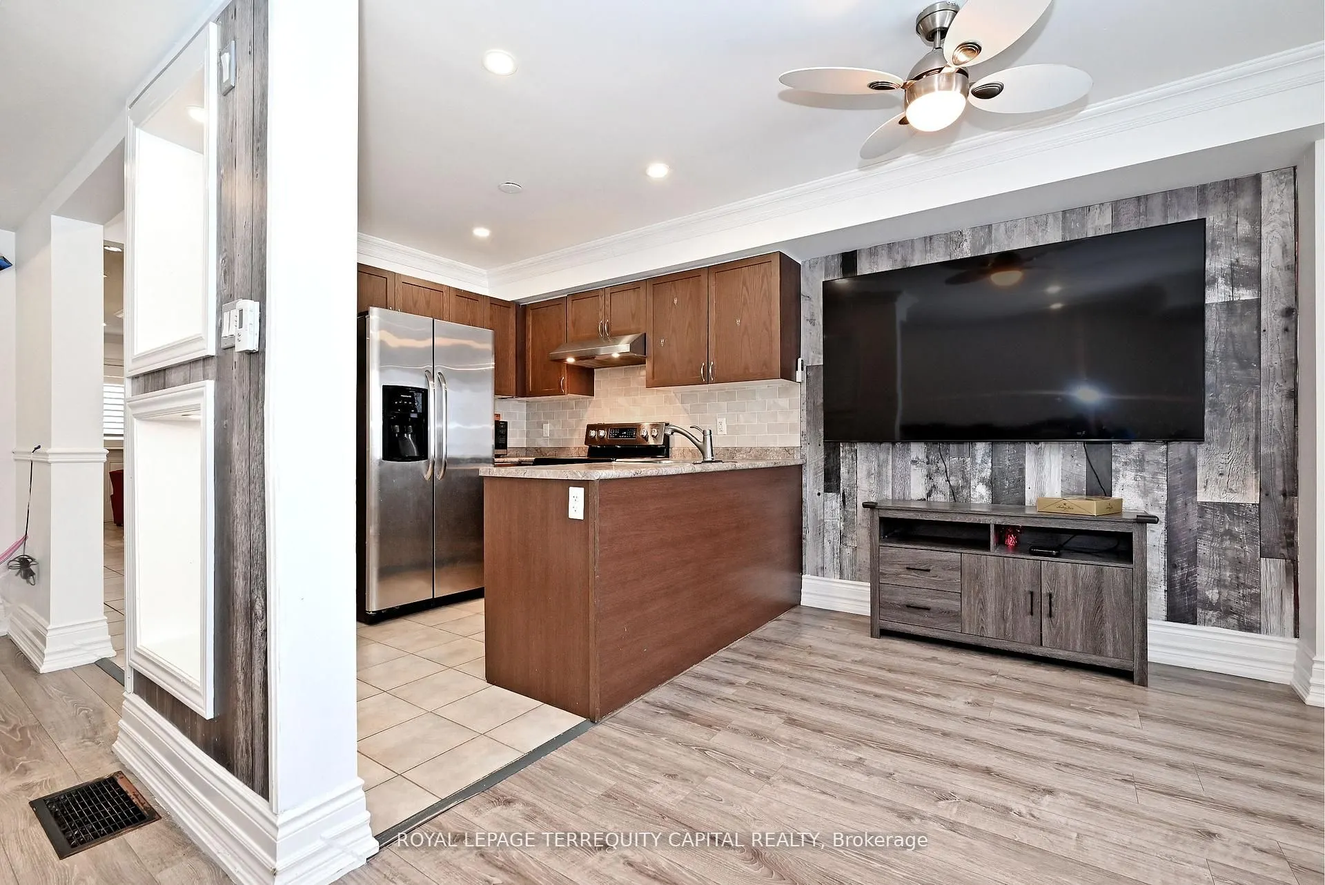 29 Madelaine Drive #6