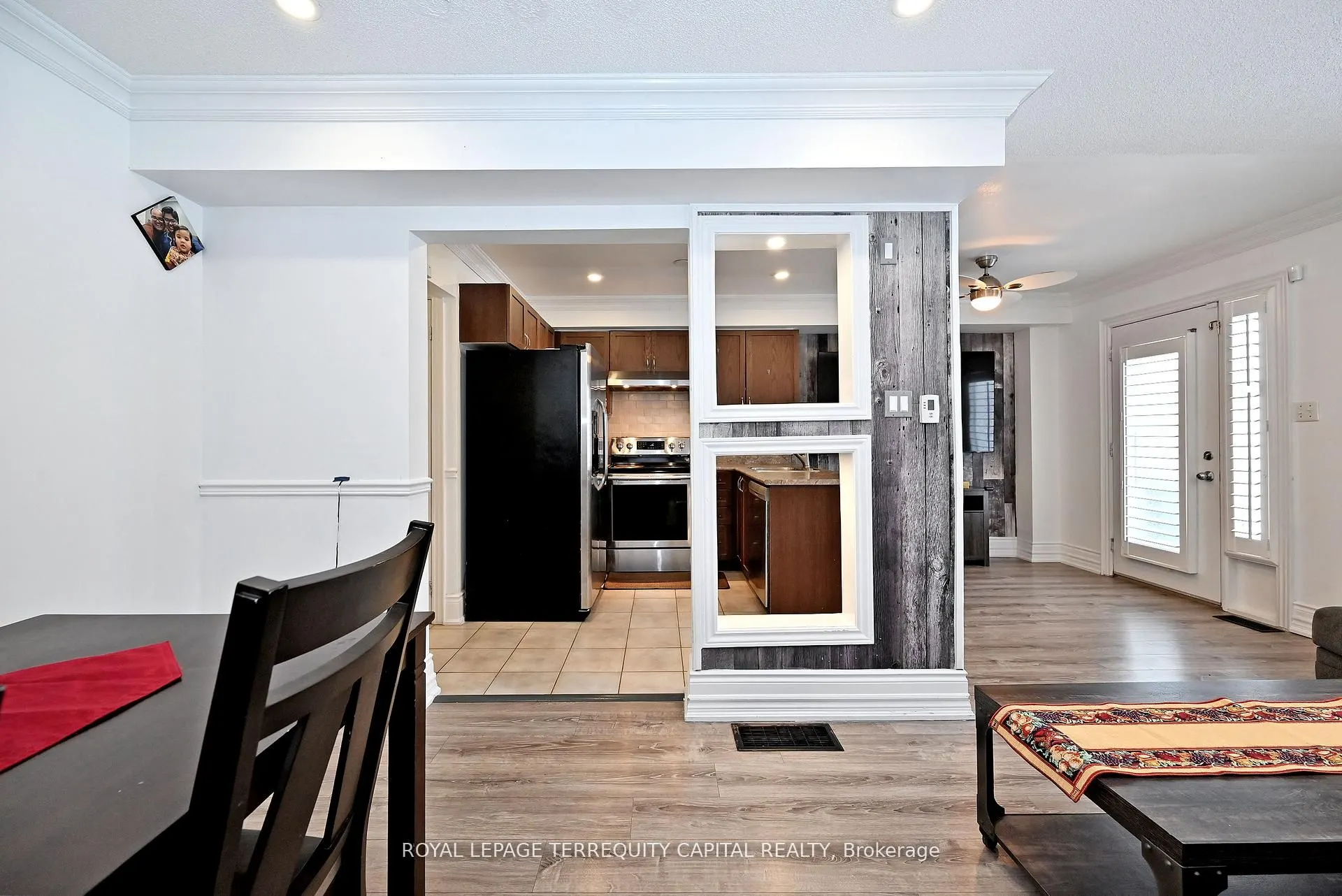 29 Madelaine Drive #6