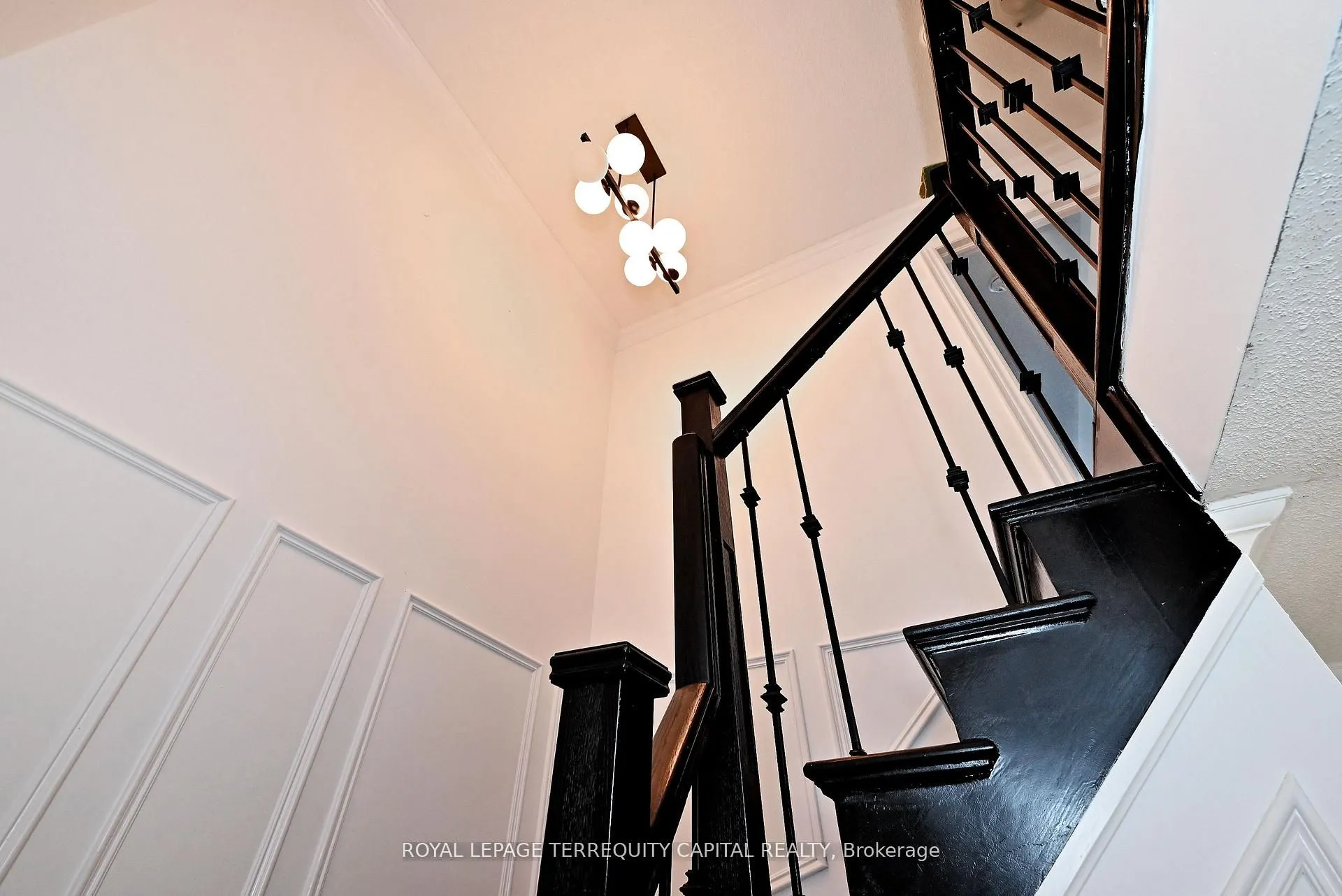 29 Madelaine Drive #6