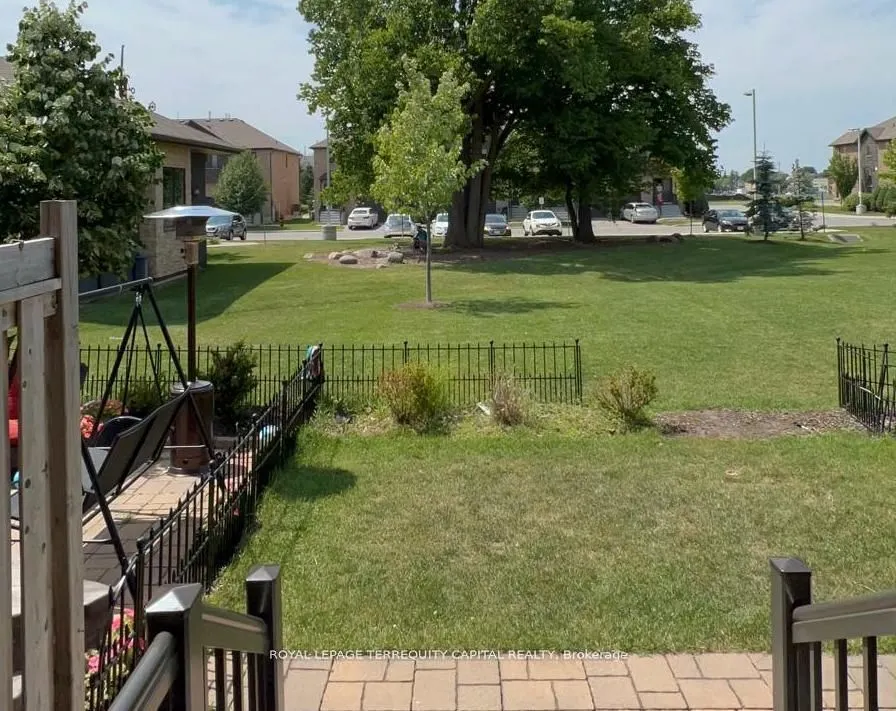 29 Madelaine Drive #6