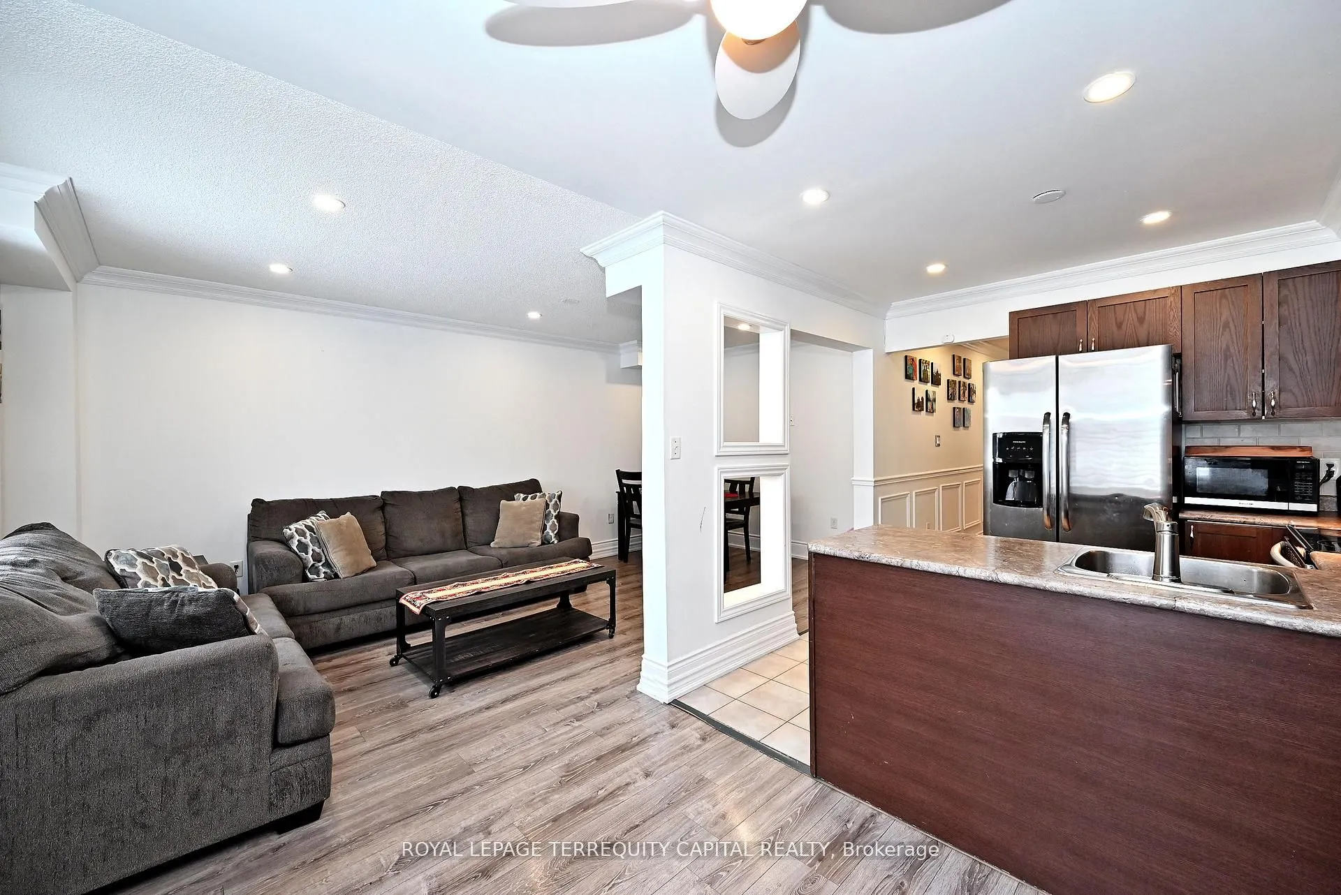 29 Madelaine Drive #6