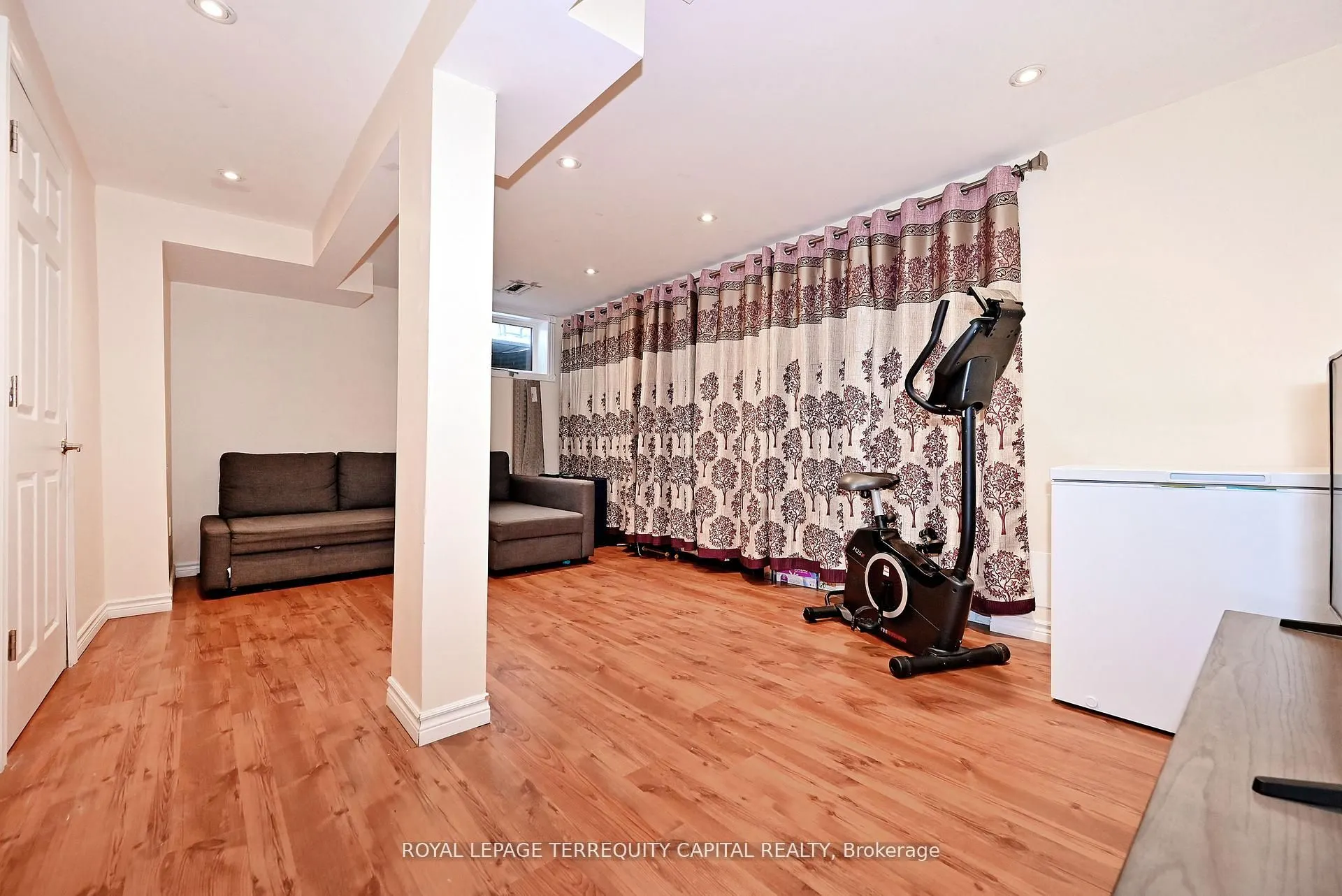 29 Madelaine Drive #6