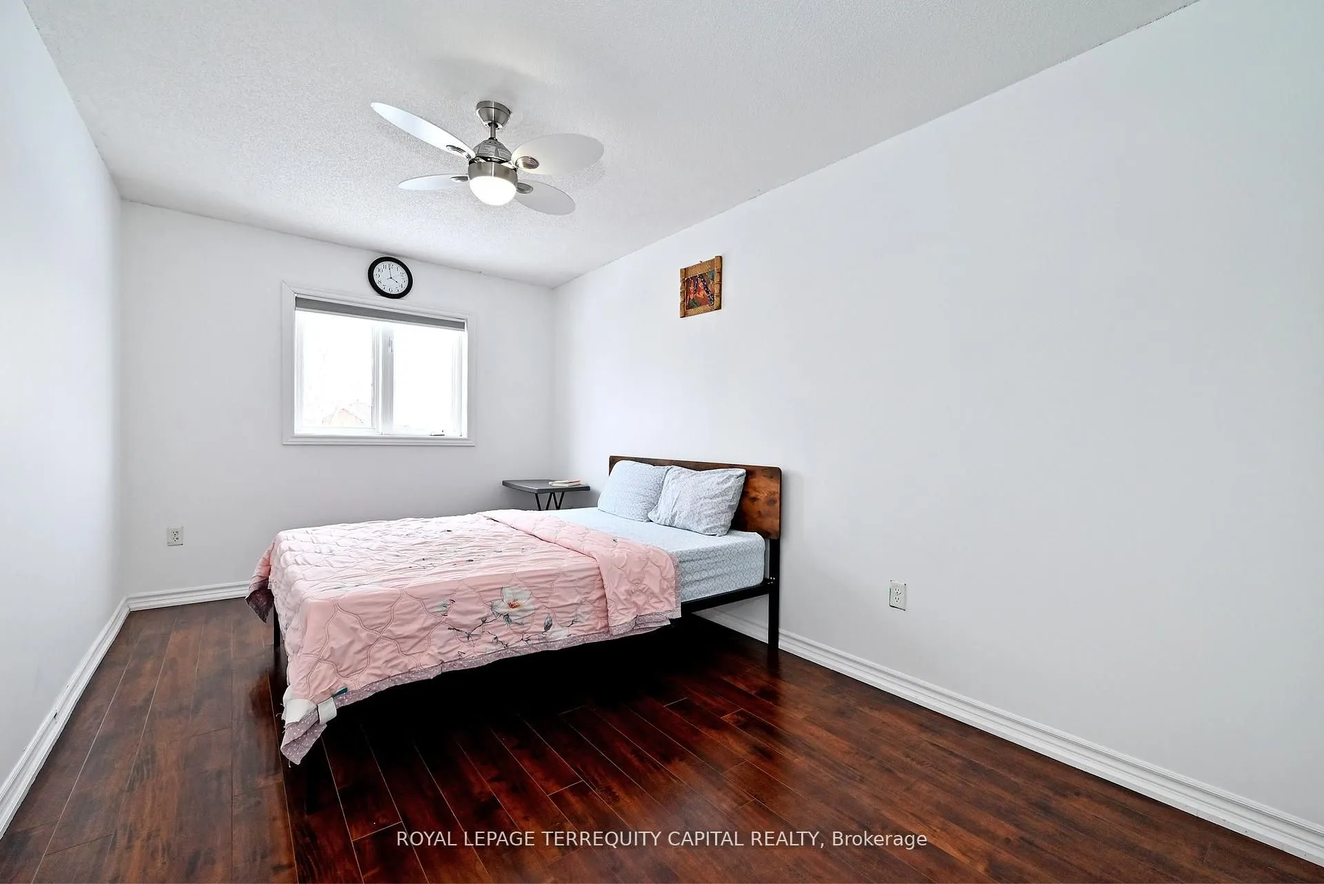 29 Madelaine Drive #6