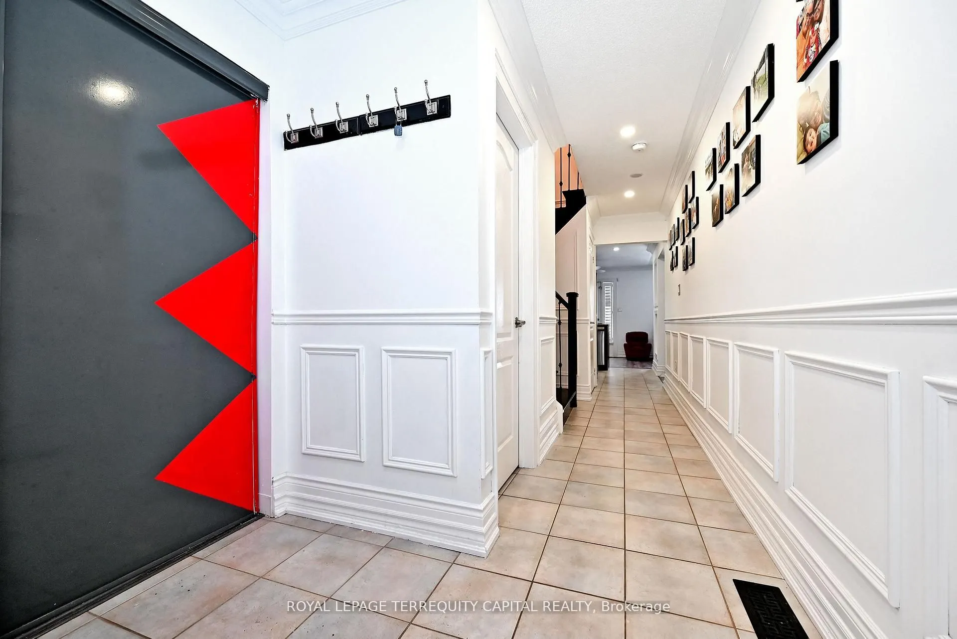 29 Madelaine Drive #6