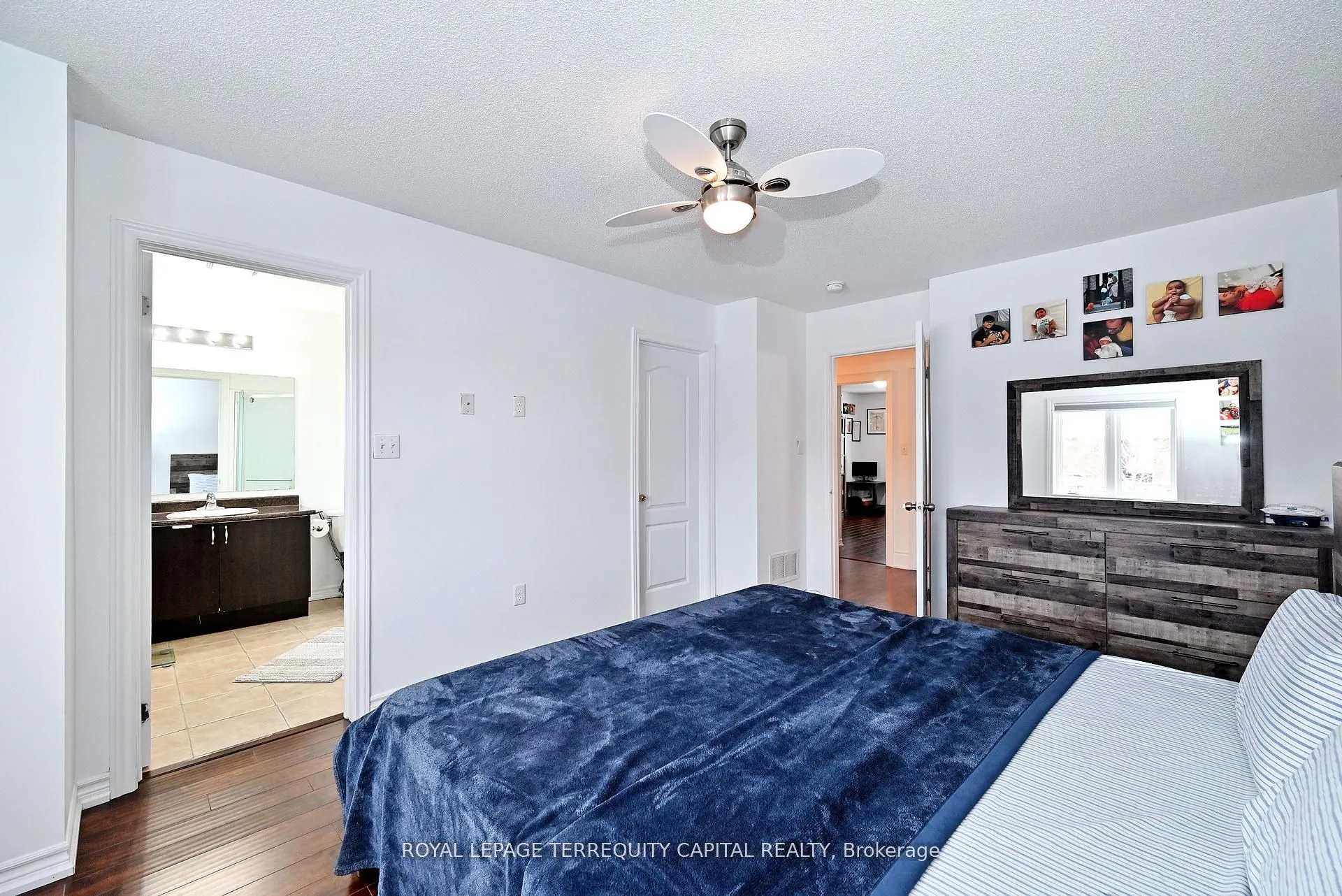 29 Madelaine Drive #6