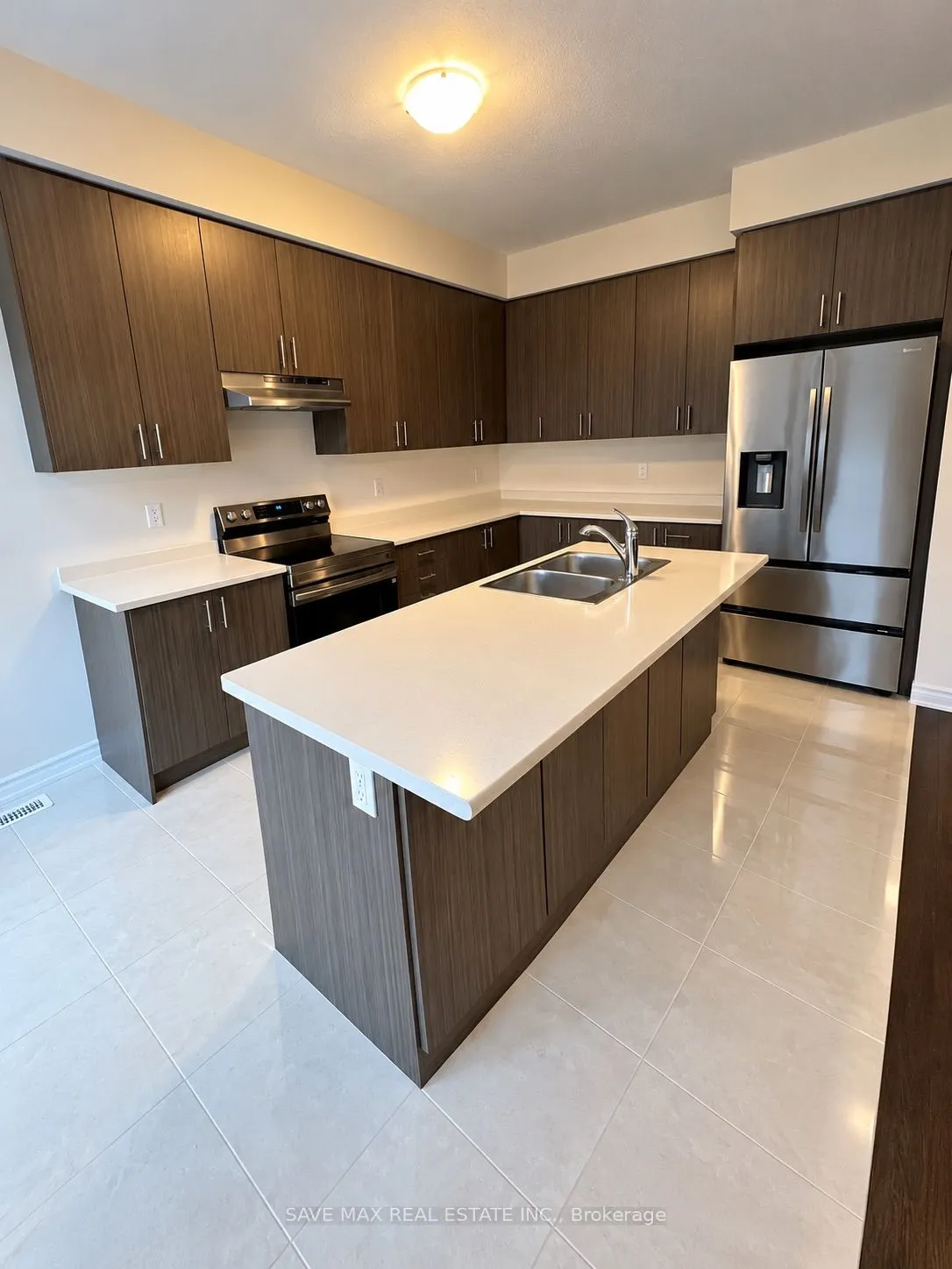 209 Terry Fox Drive
