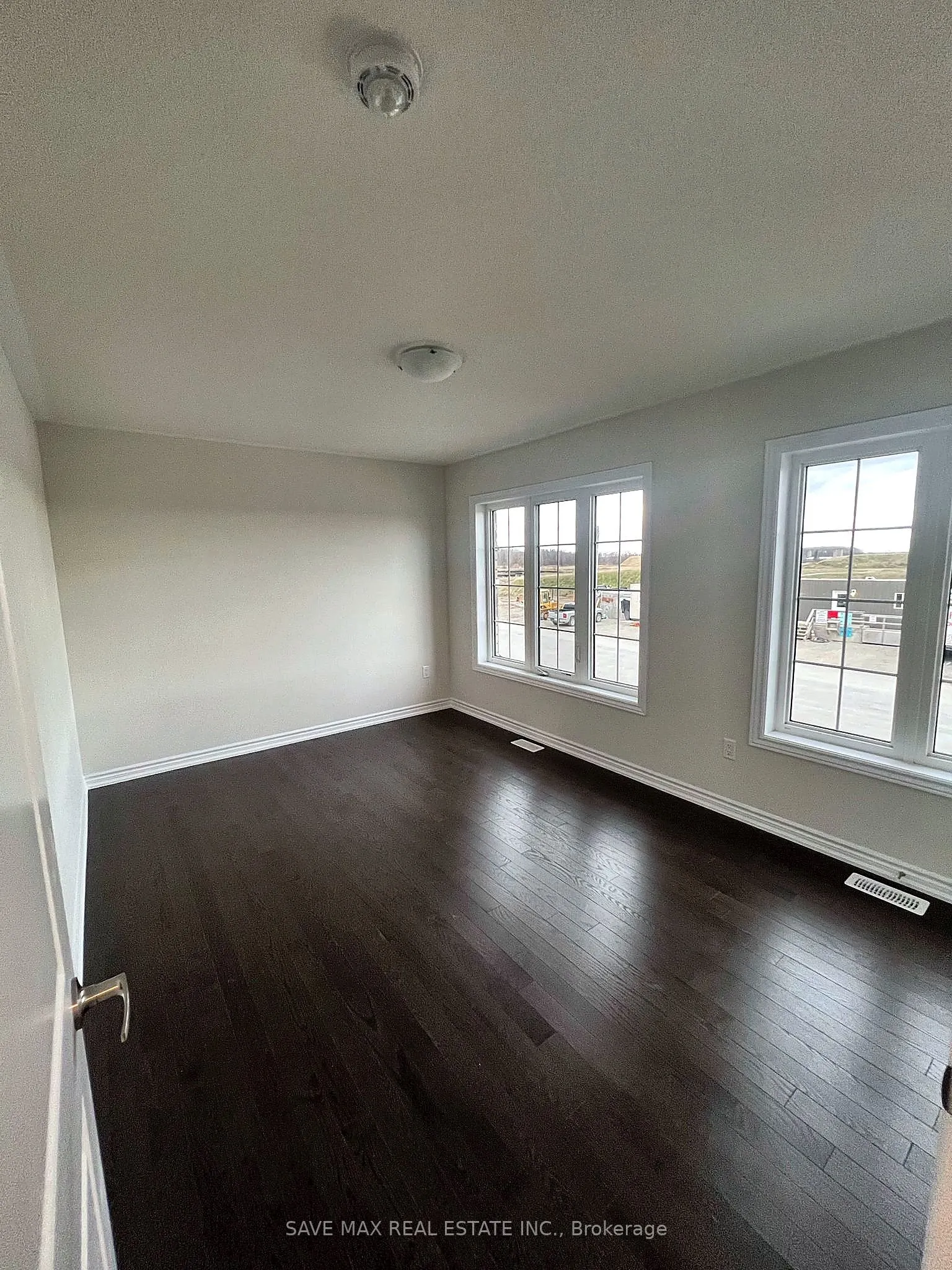209 Terry Fox Drive