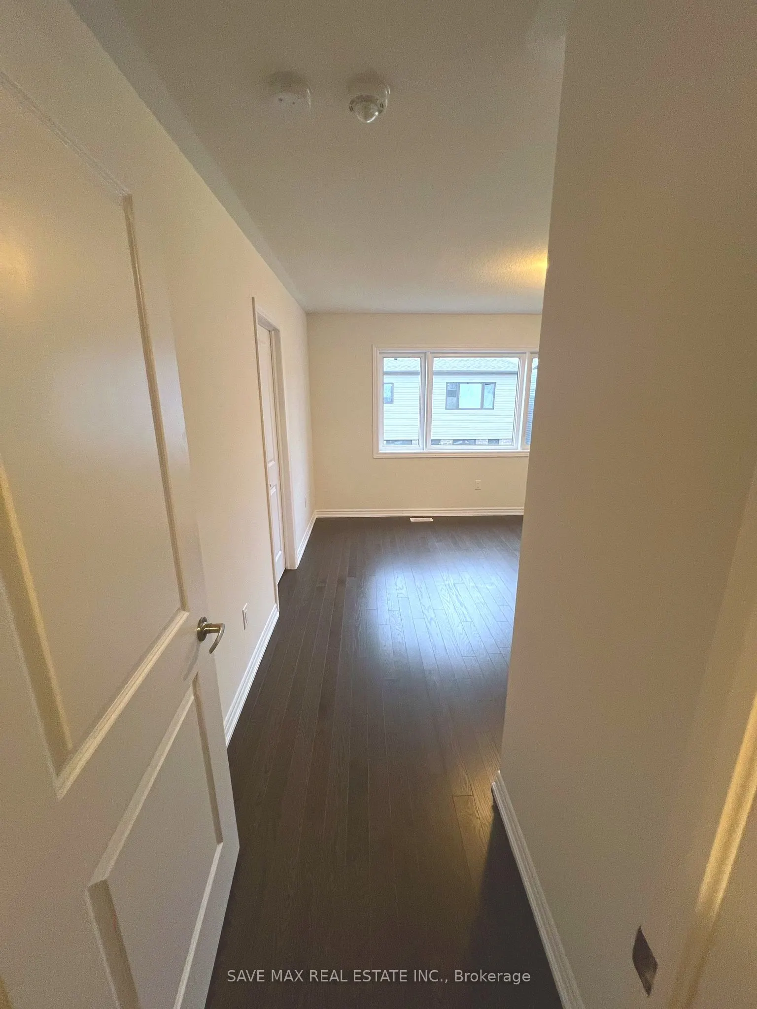 209 Terry Fox Drive