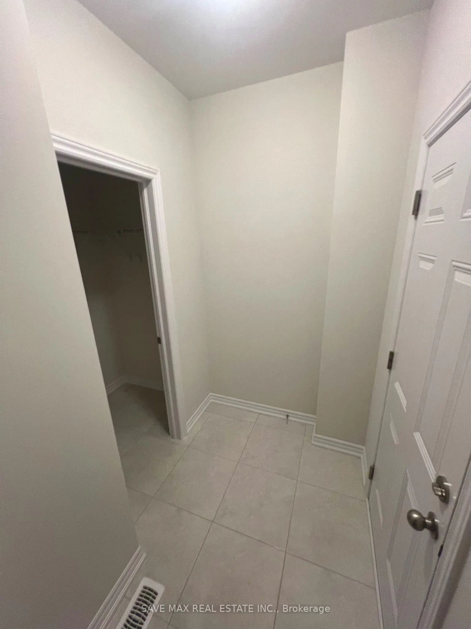 209 Terry Fox Drive