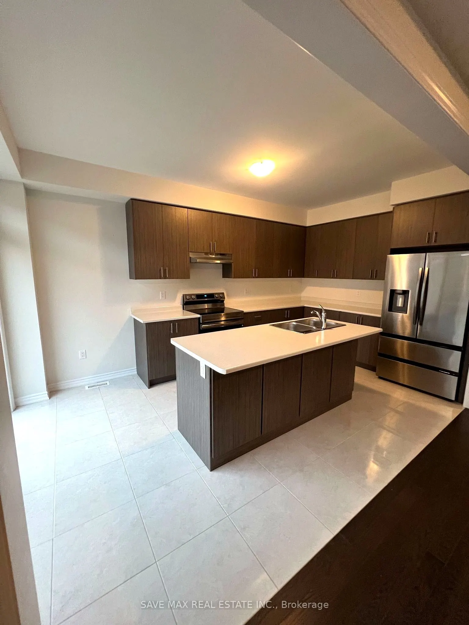 209 Terry Fox Drive