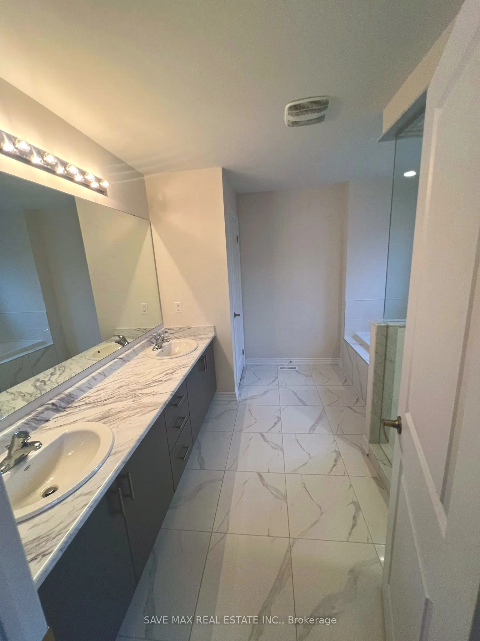 209 Terry Fox Drive