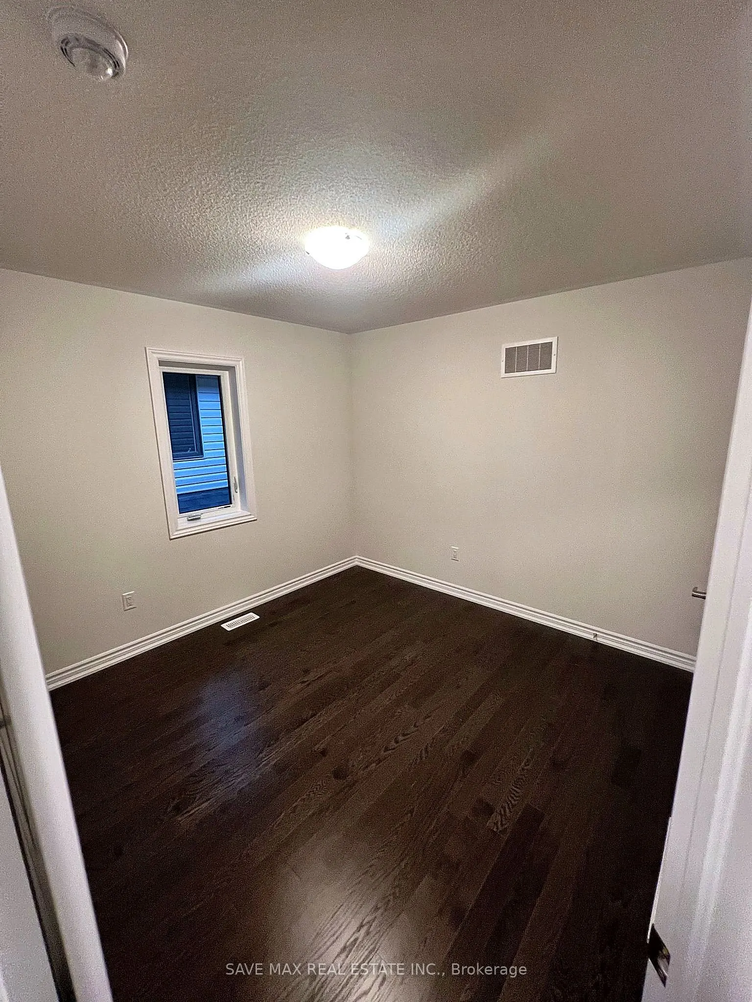 209 Terry Fox Drive