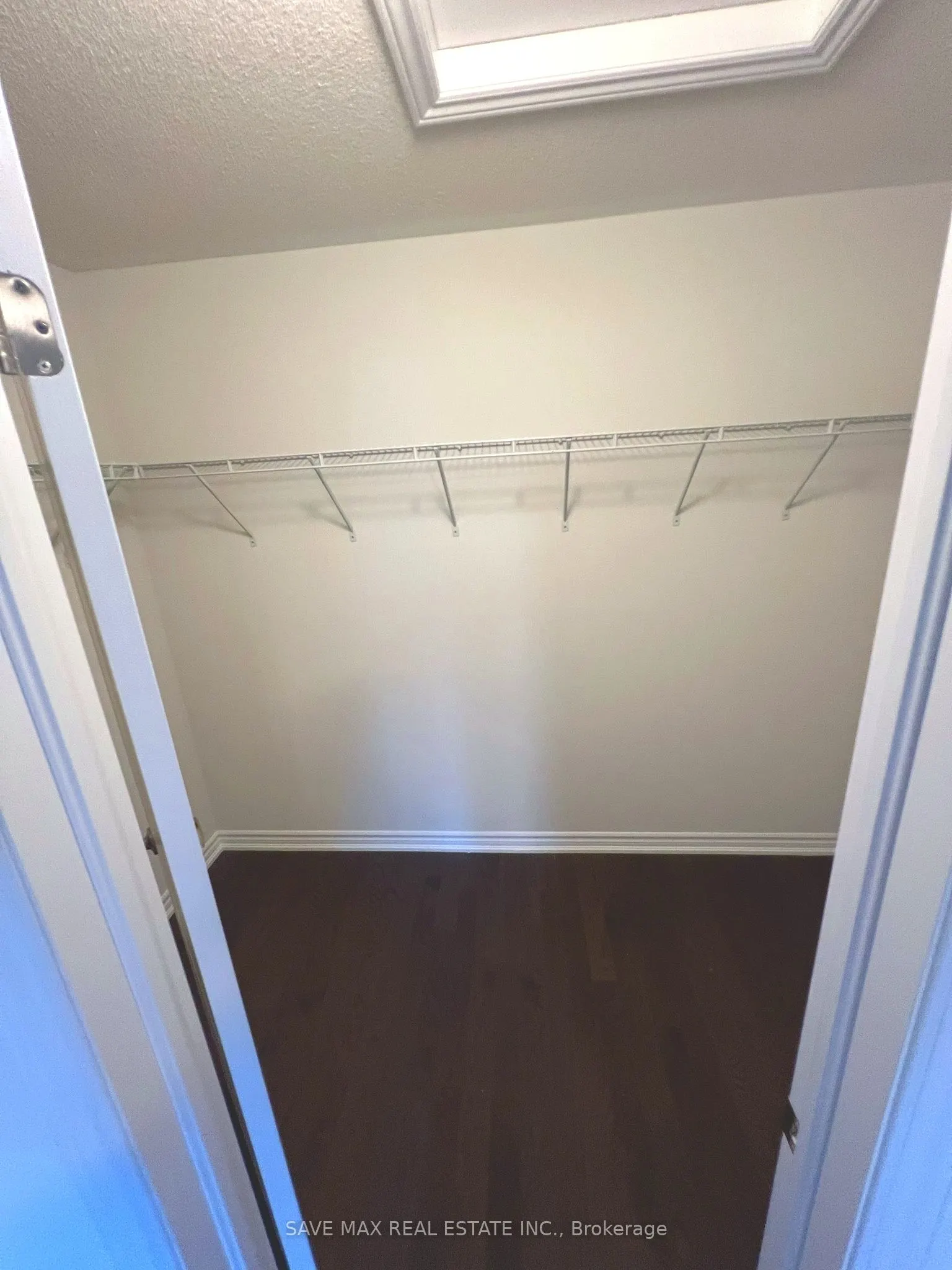 209 Terry Fox Drive