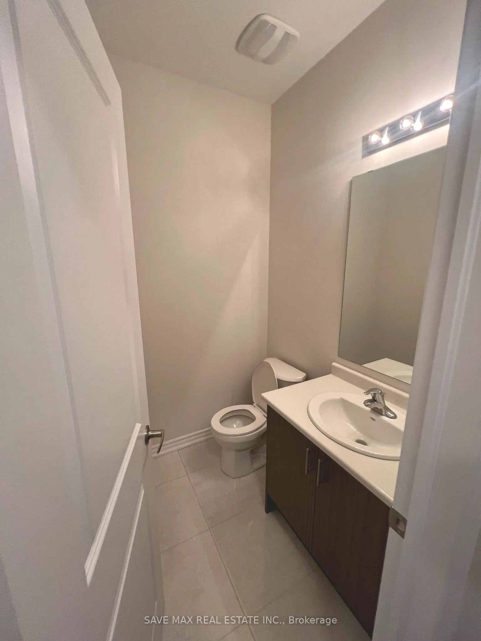 209 Terry Fox Drive