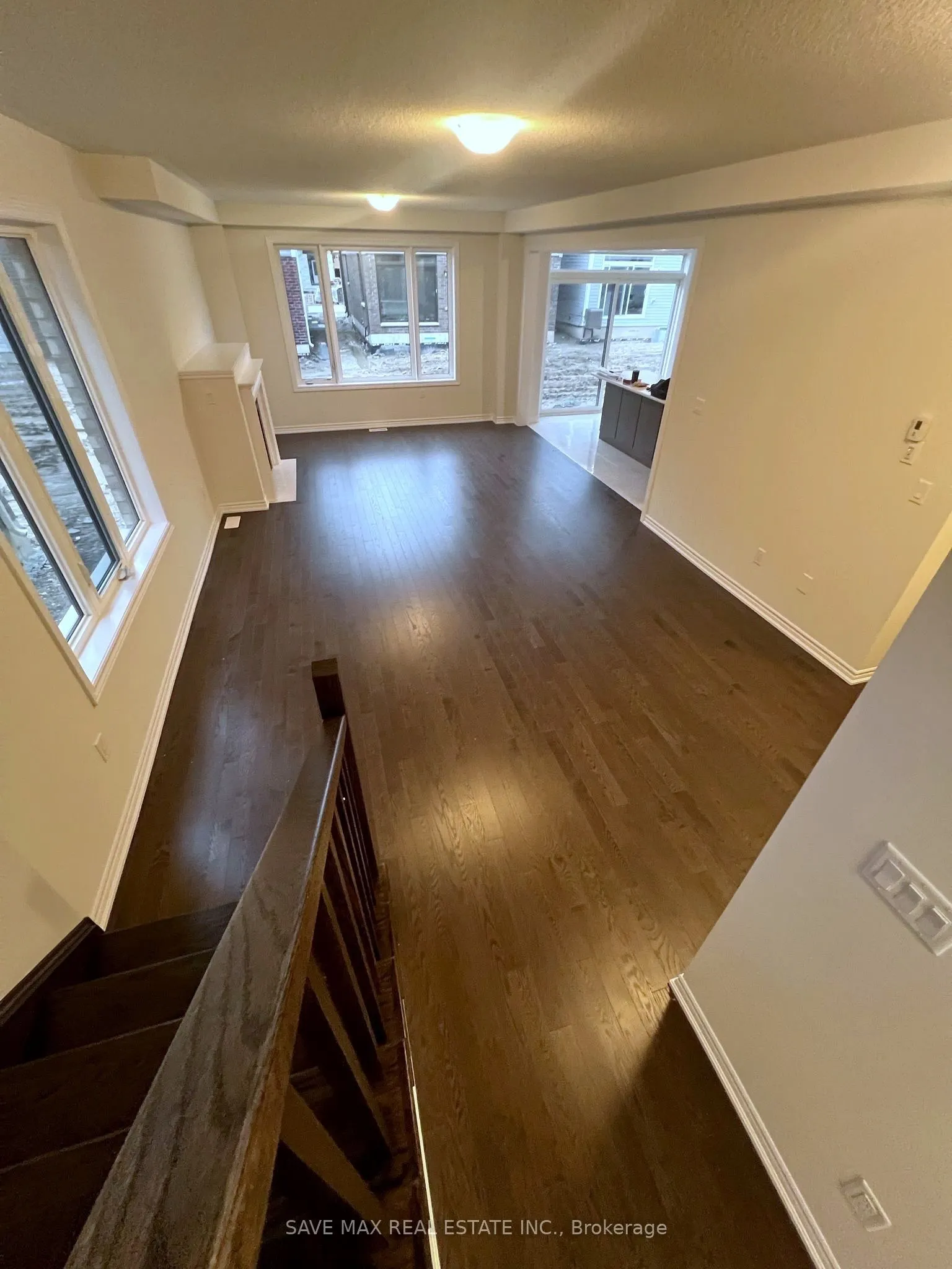 209 Terry Fox Drive