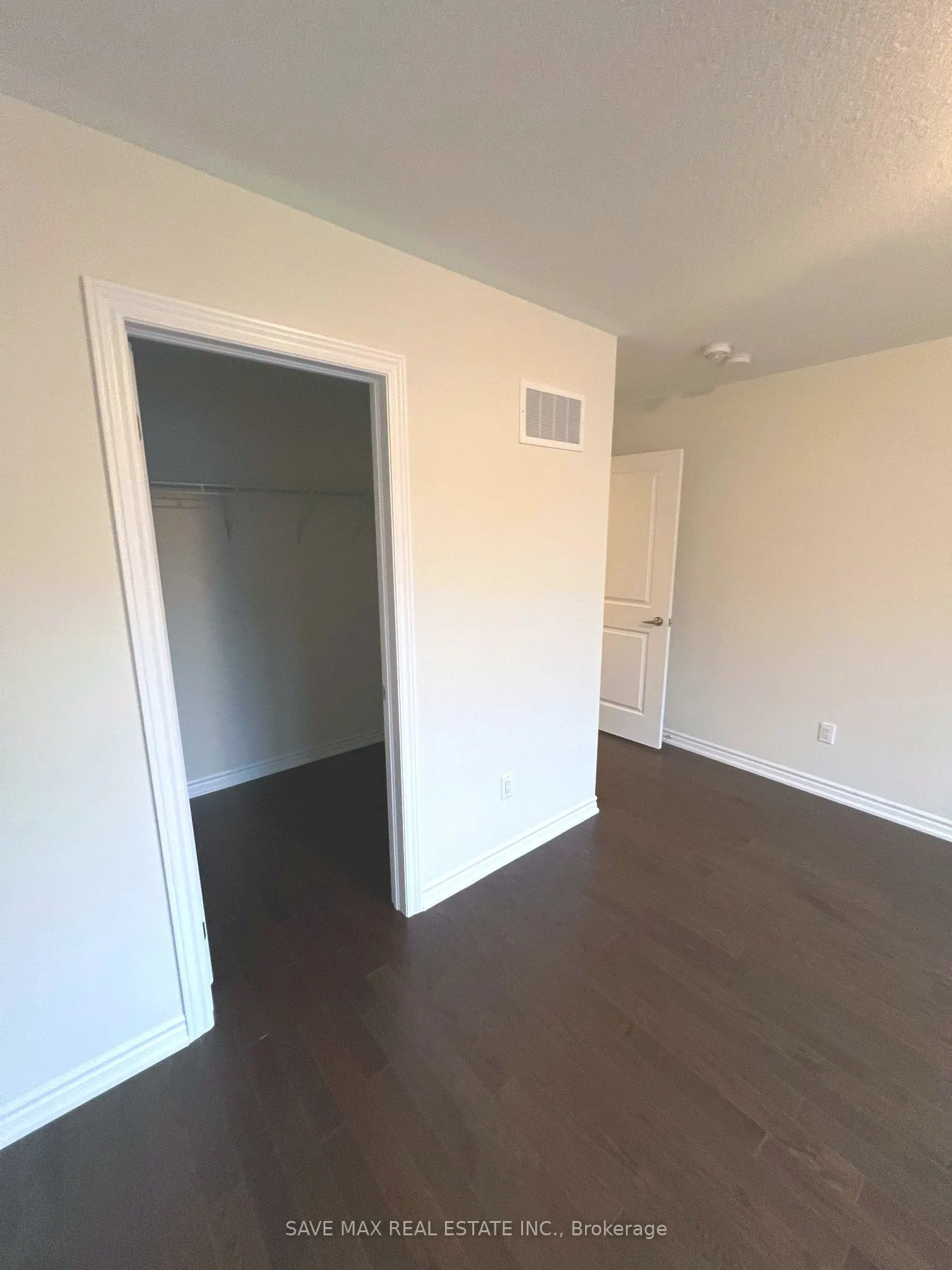 209 Terry Fox Drive
