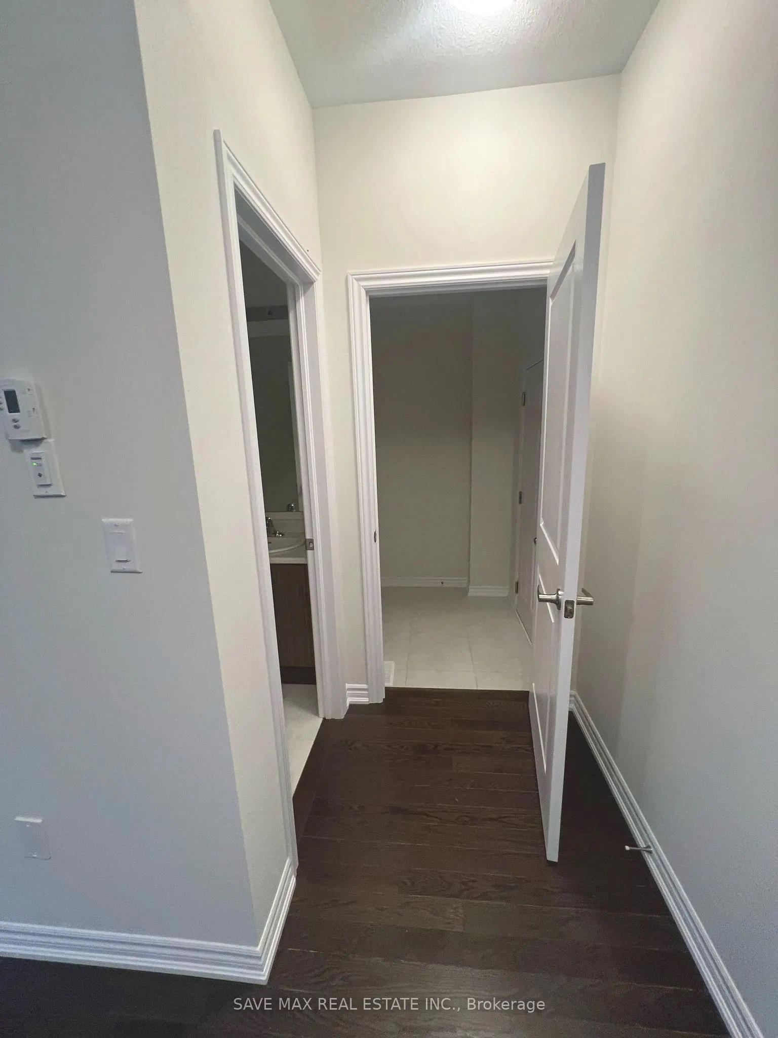 209 Terry Fox Drive