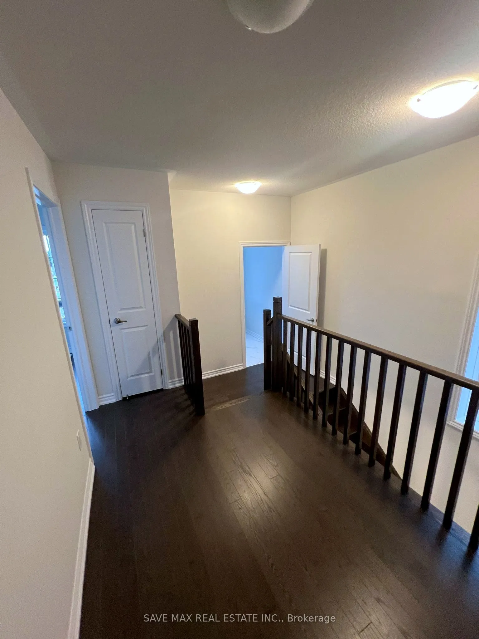 209 Terry Fox Drive