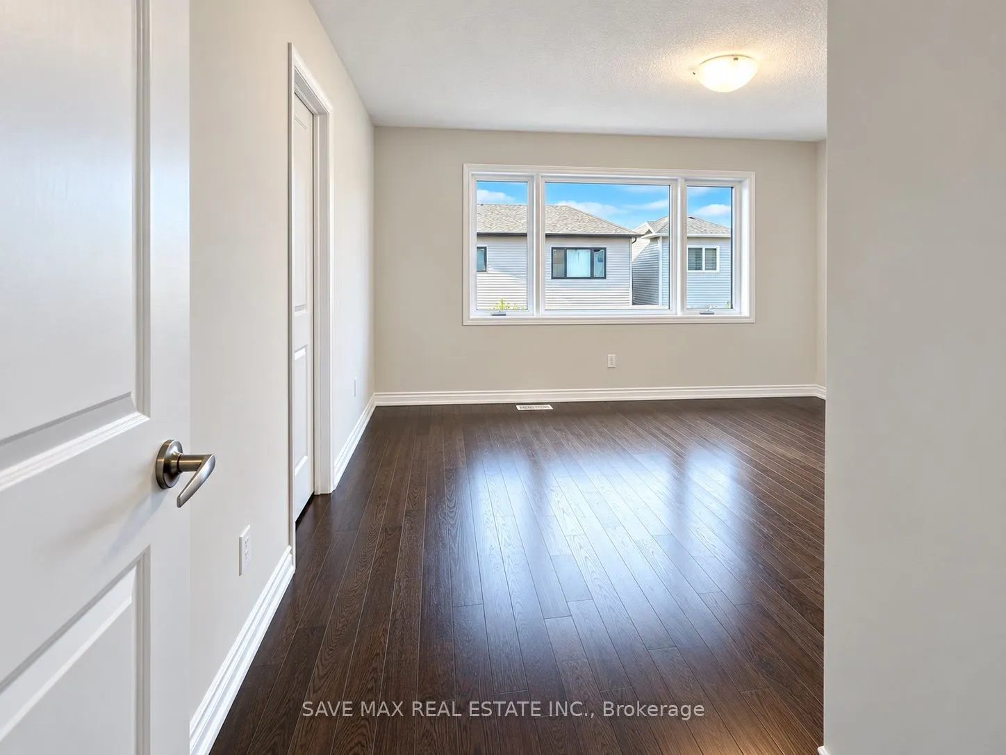 209 Terry Fox Drive