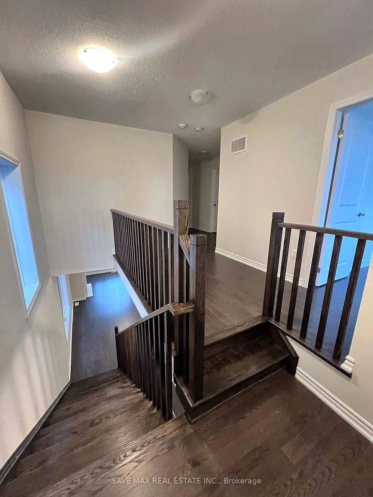 209 Terry Fox Drive
