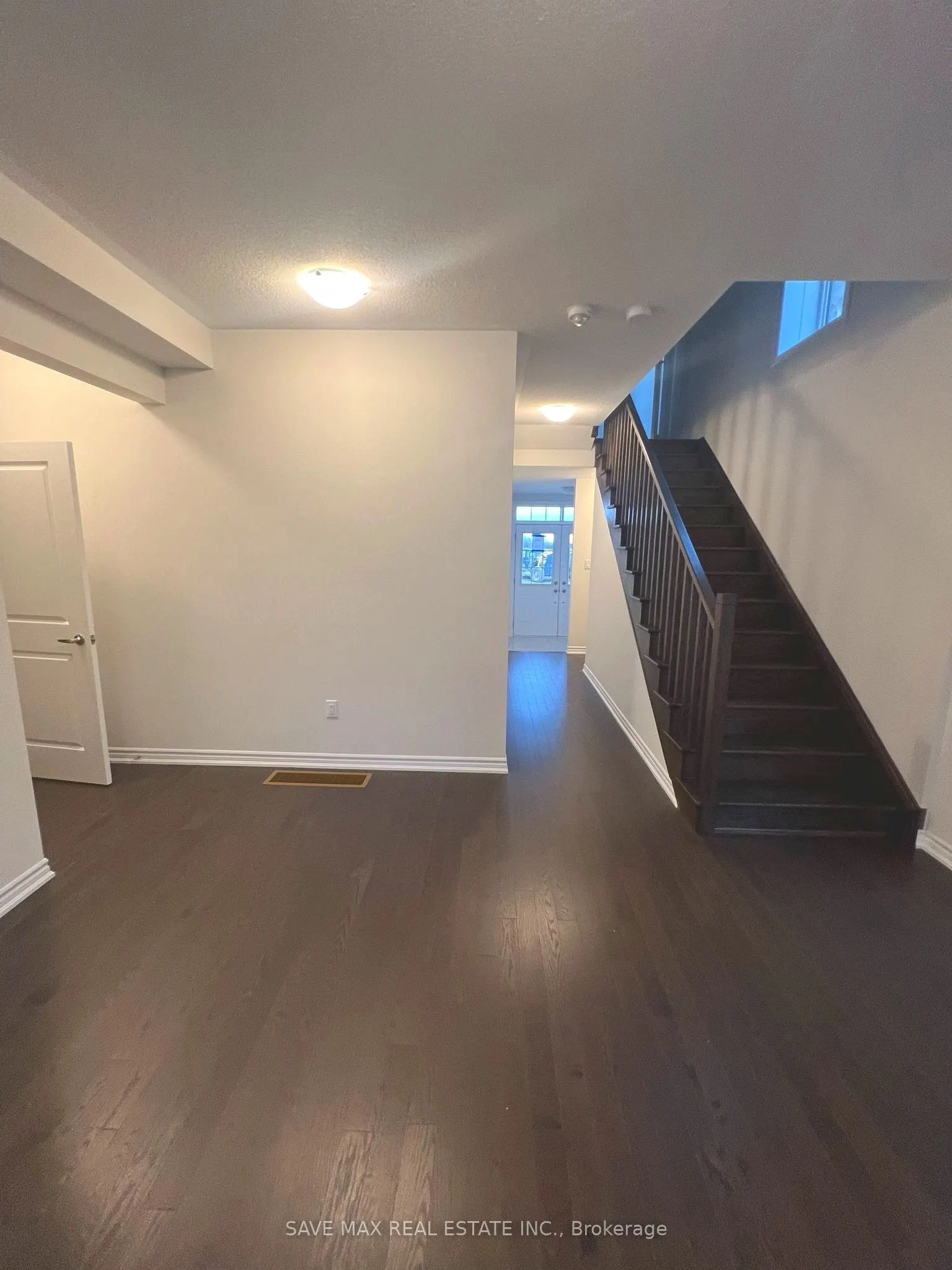 209 Terry Fox Drive