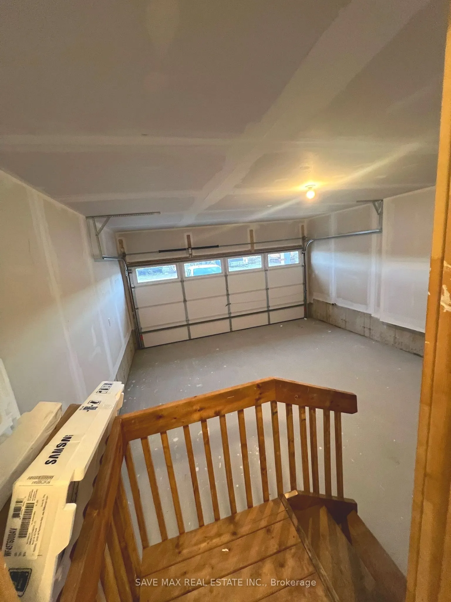 209 Terry Fox Drive