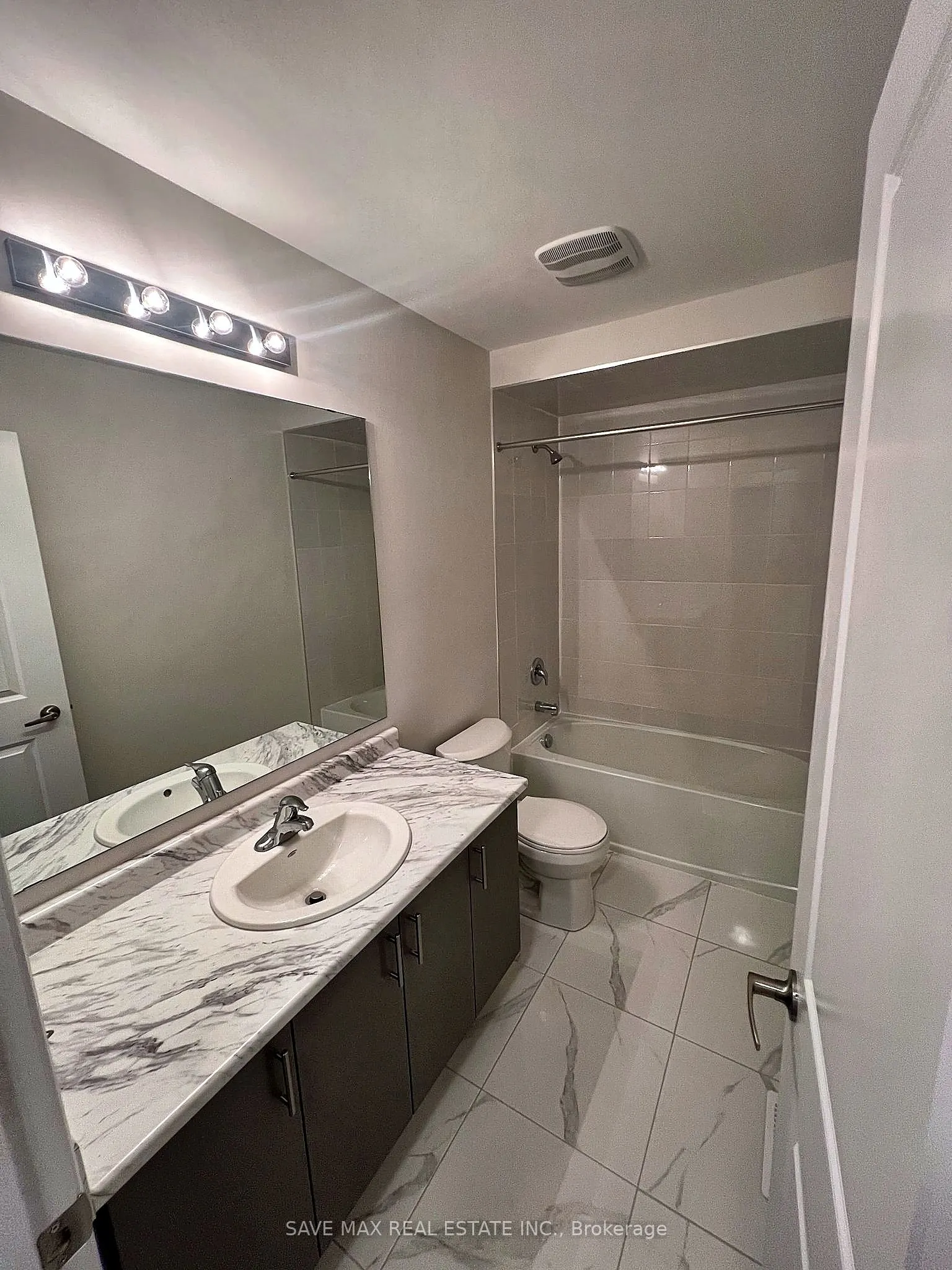 209 Terry Fox Drive