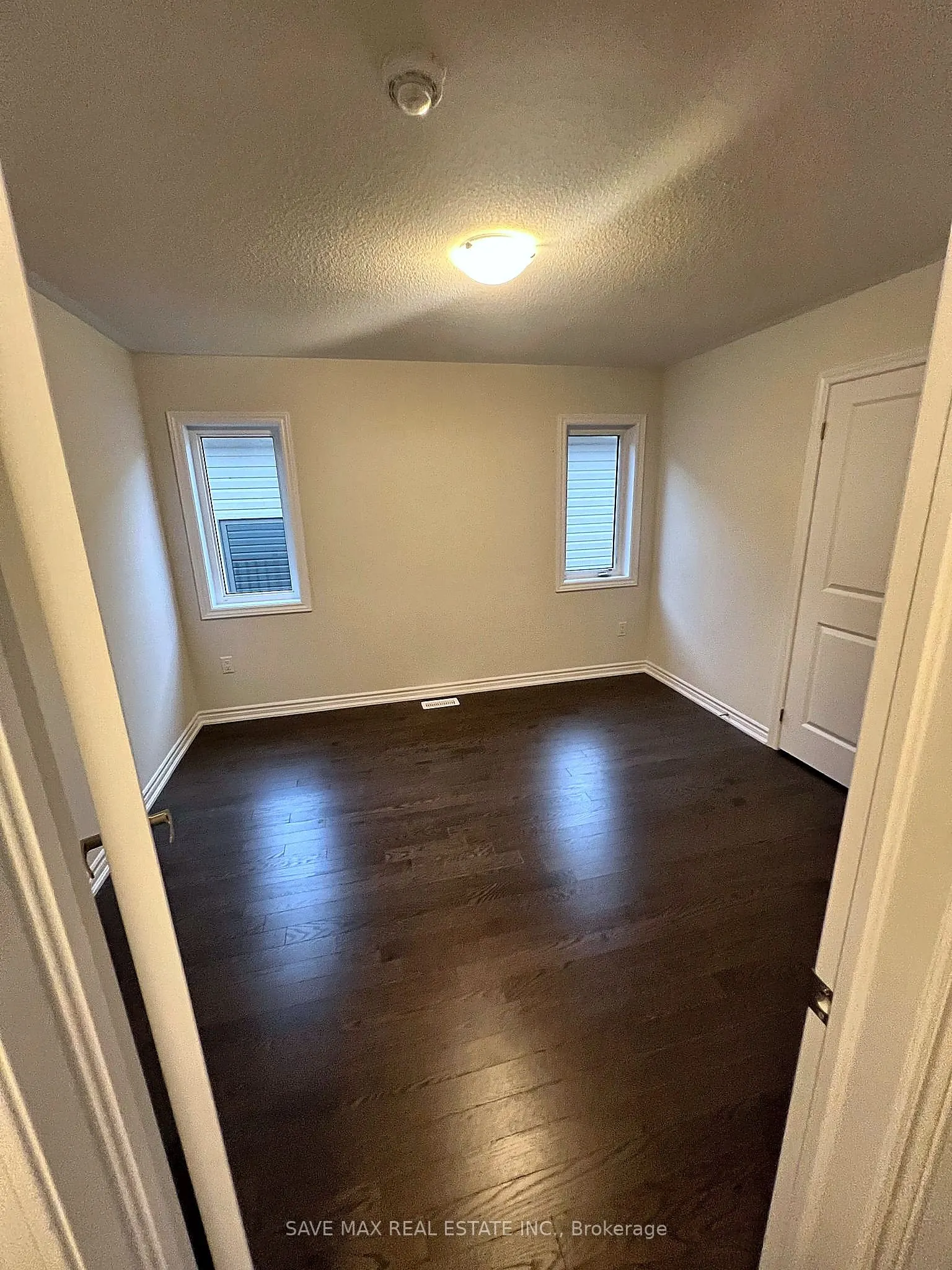 209 Terry Fox Drive