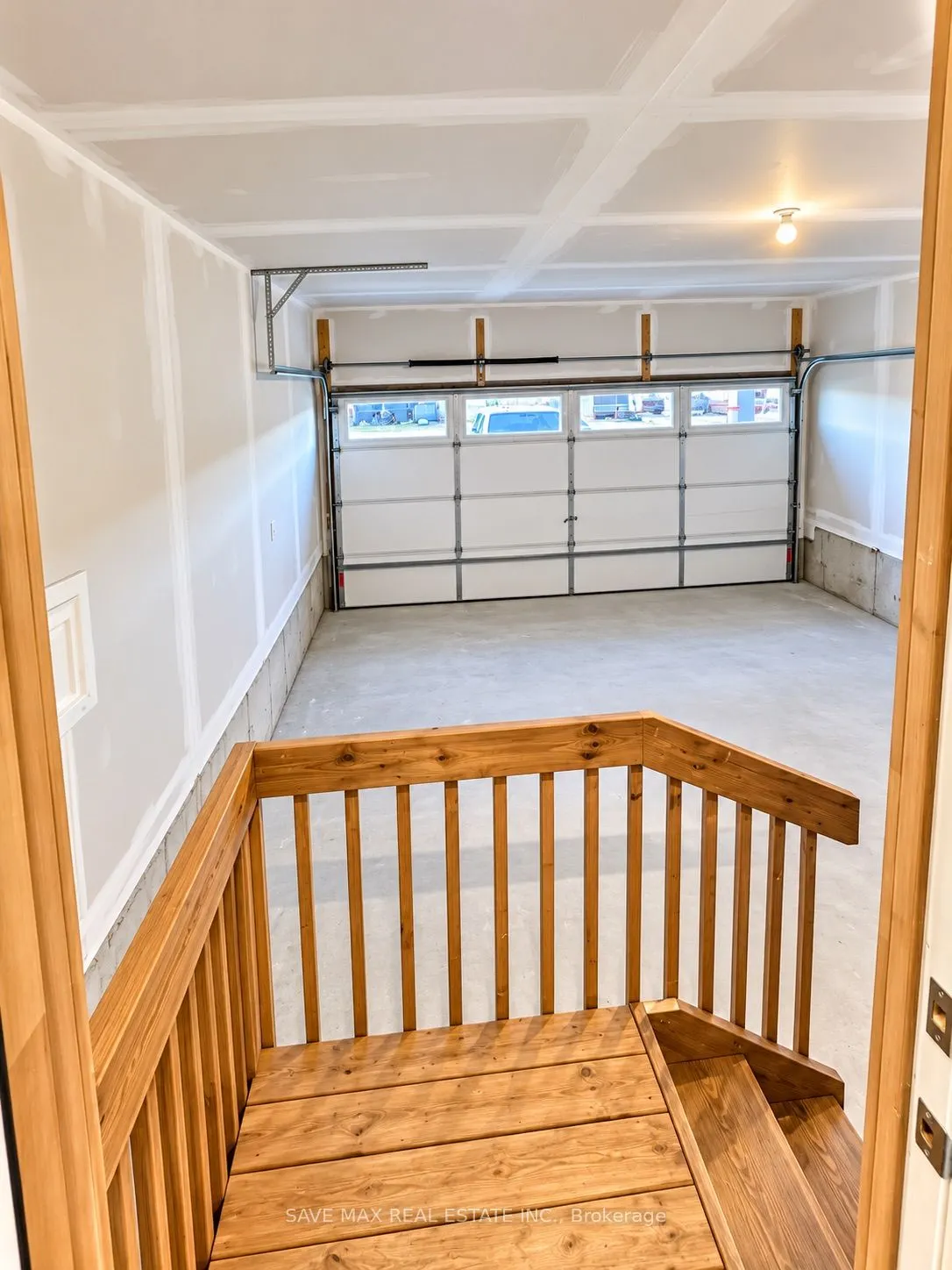 209 Terry Fox Drive