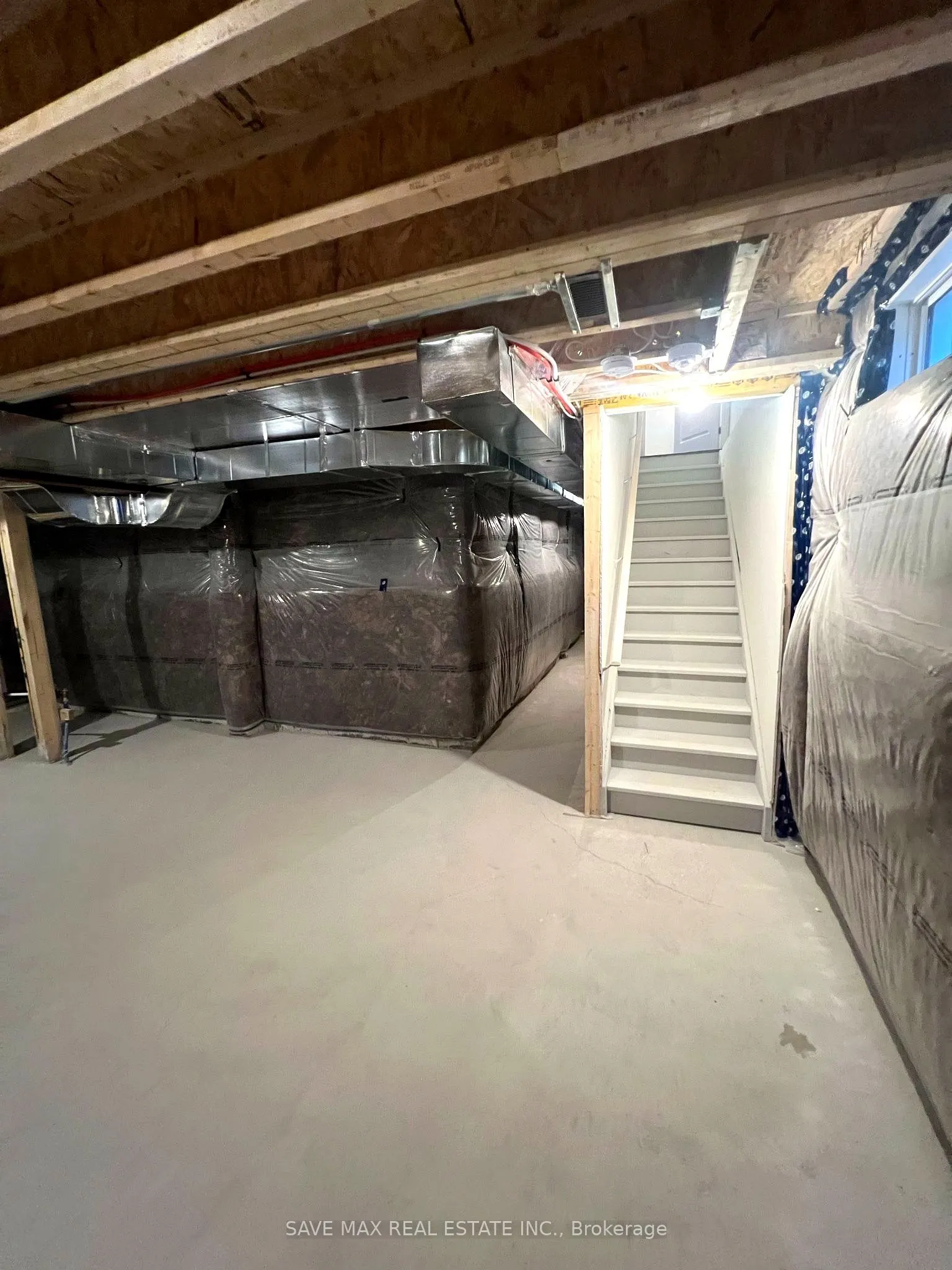 209 Terry Fox Drive