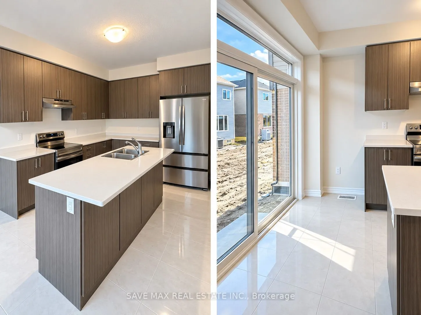 209 Terry Fox Drive