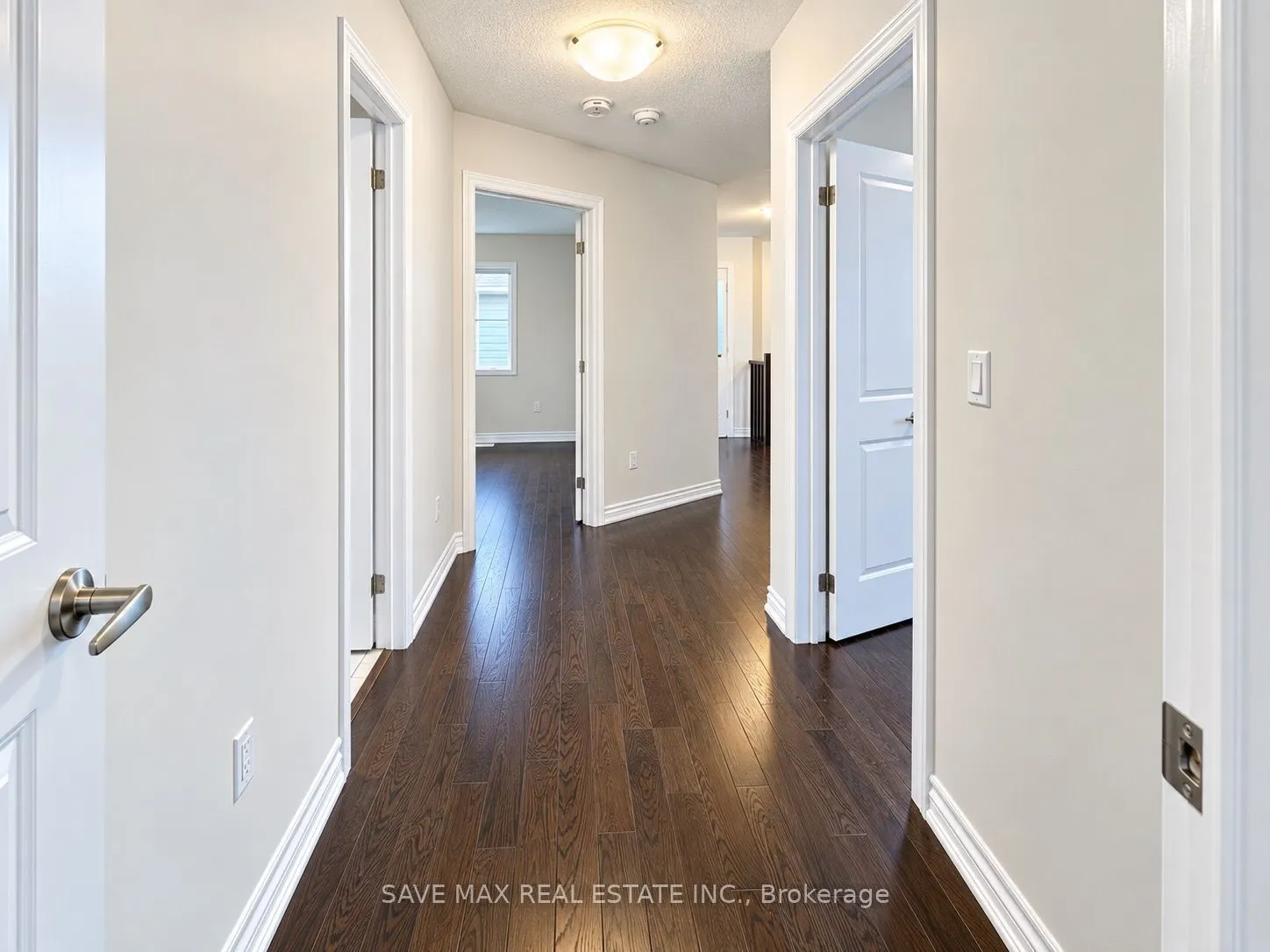 209 Terry Fox Drive